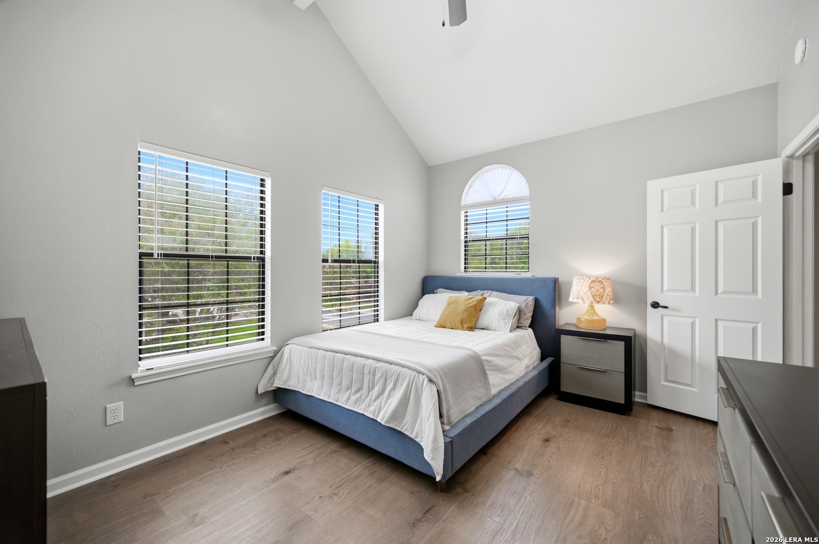 1726 Fawn Gate San Antonio TX 78248