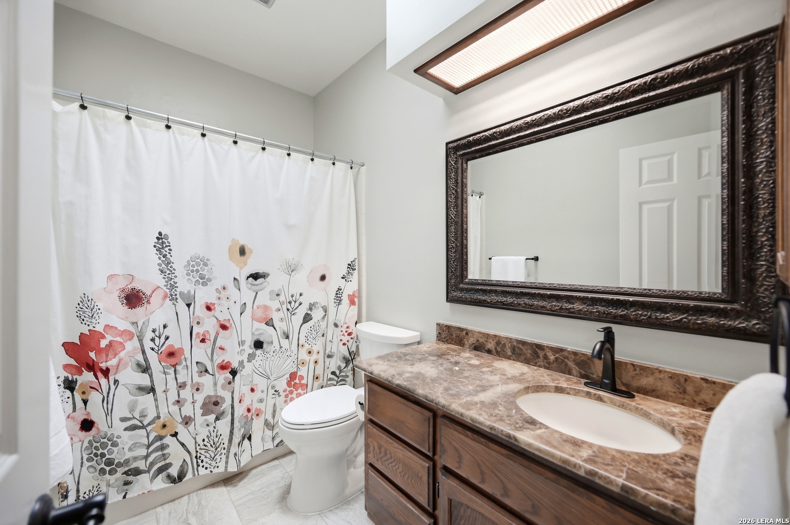 1726 Fawn Gate San Antonio TX 78248