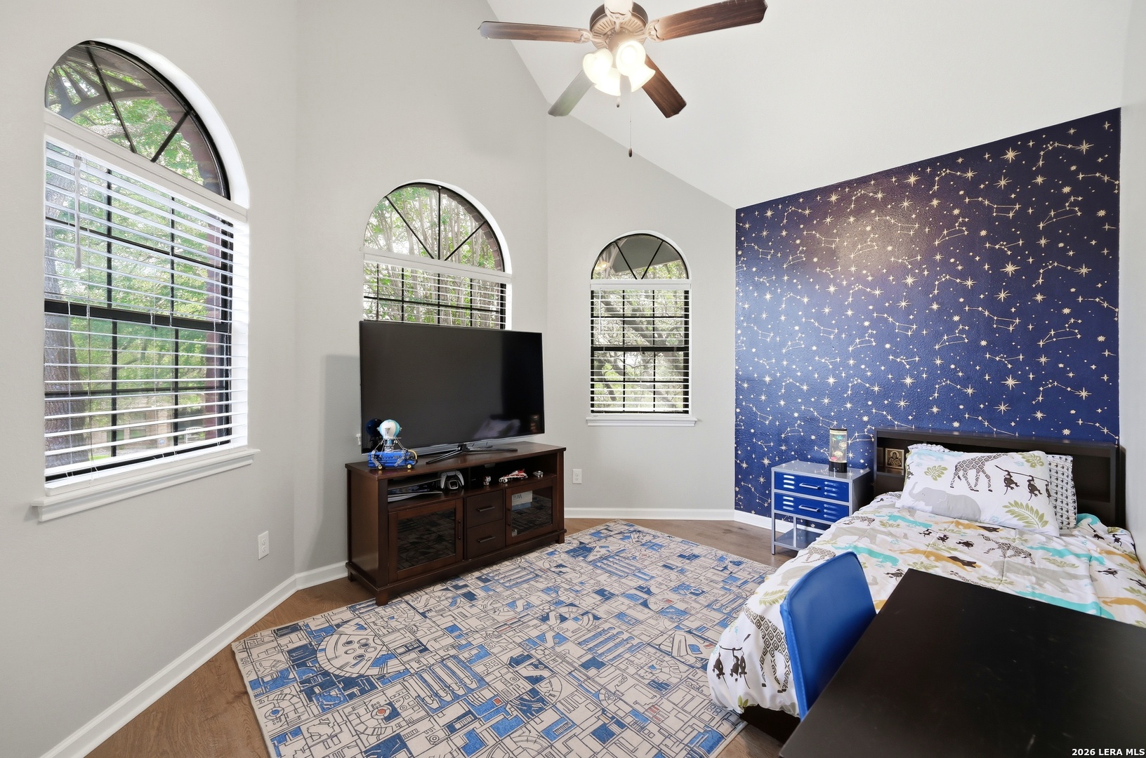 1726 Fawn Gate San Antonio TX 78248
