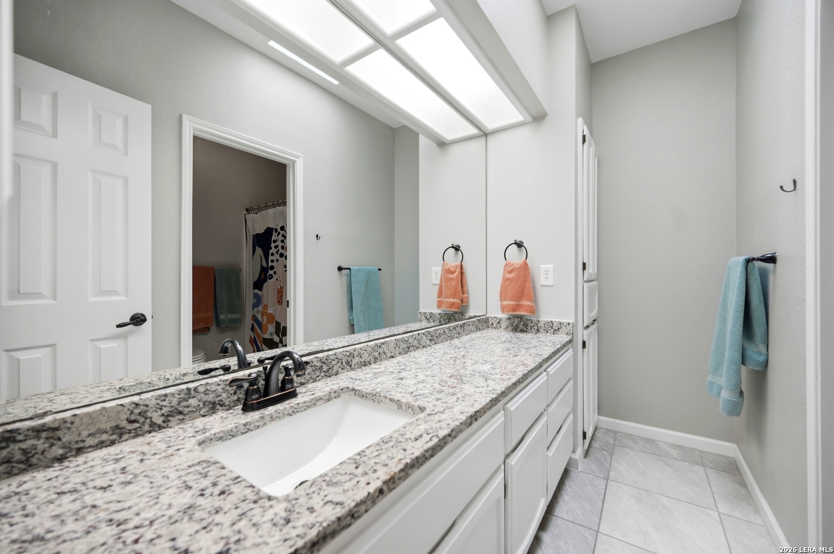 1726 Fawn Gate San Antonio TX 78248