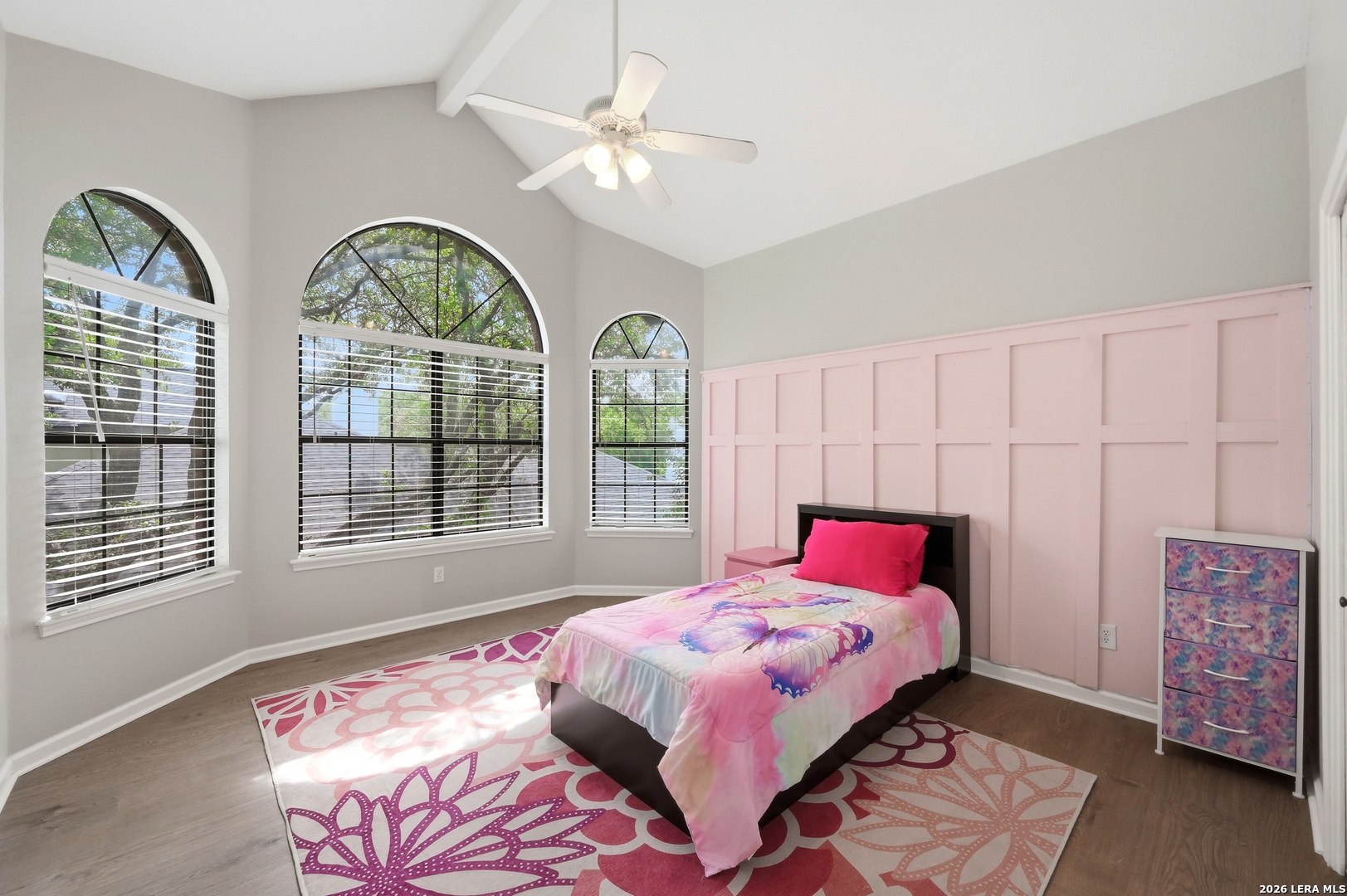 1726 Fawn Gate San Antonio TX 78248