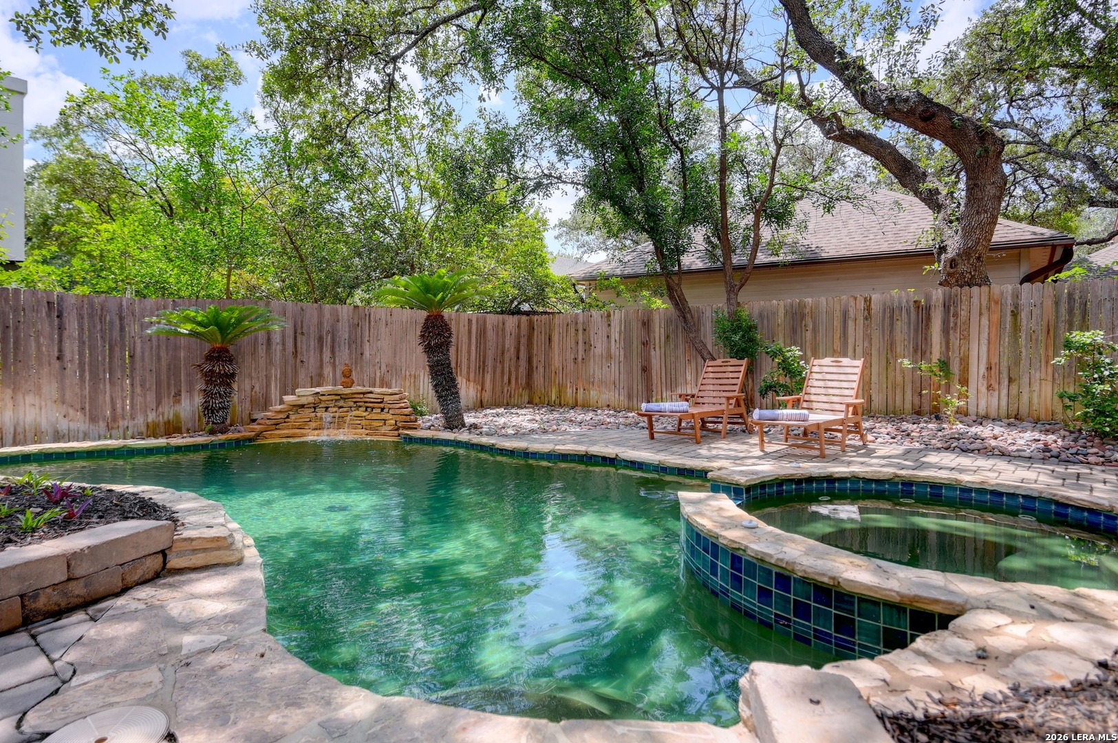 1726 Fawn Gate San Antonio TX 78248