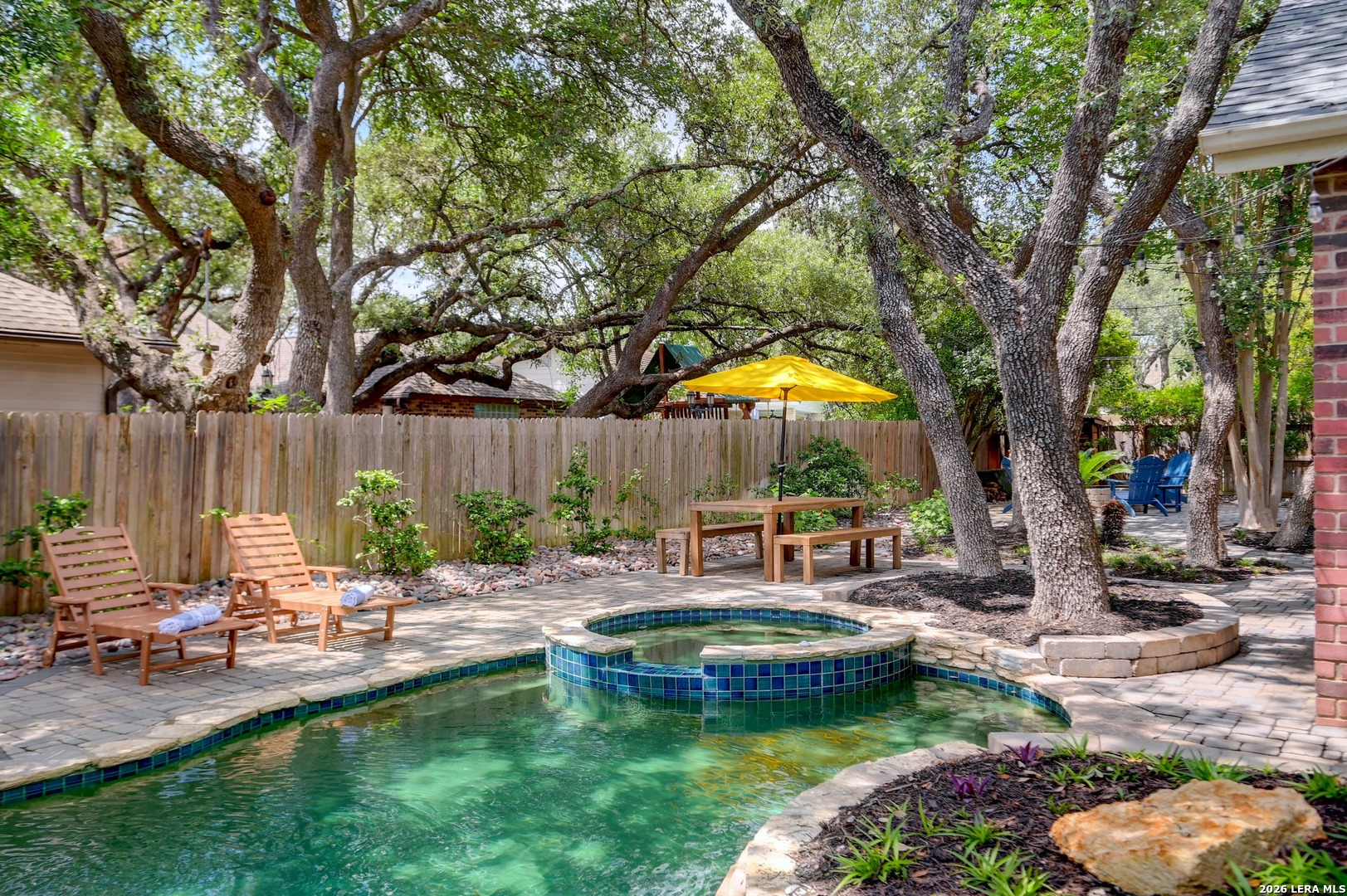 1726 Fawn Gate San Antonio TX 78248
