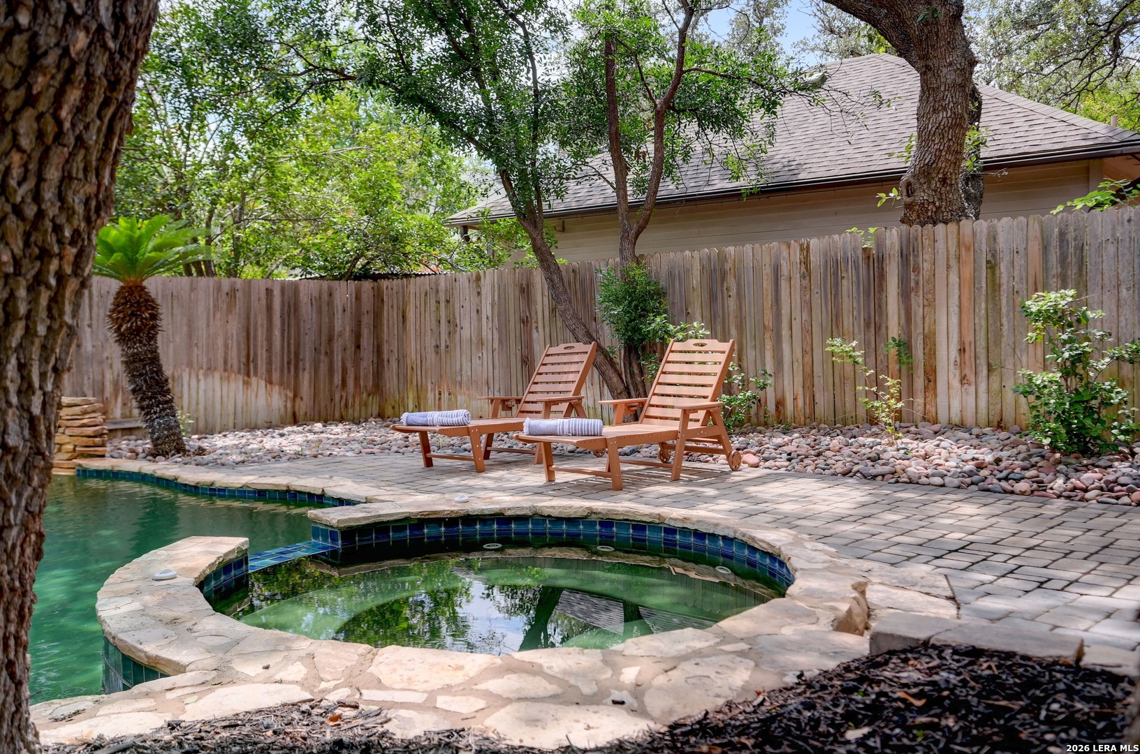1726 Fawn Gate San Antonio TX 78248