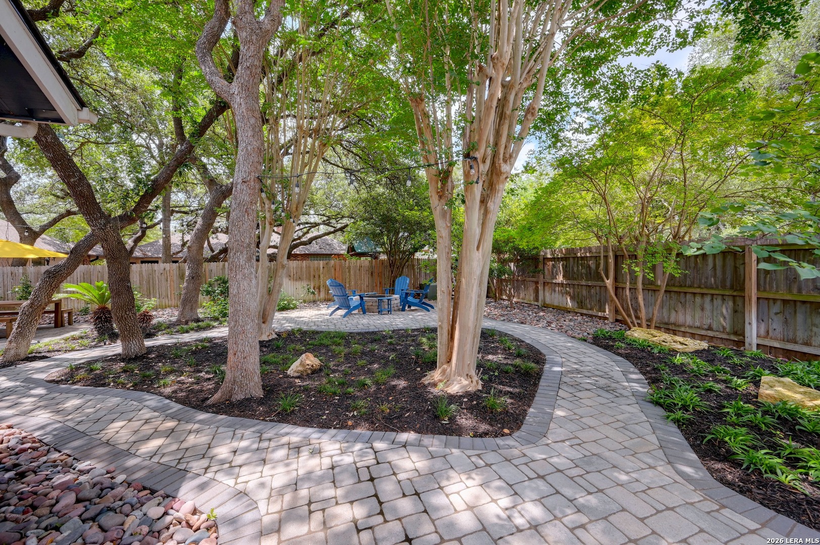 1726 Fawn Gate San Antonio TX 78248