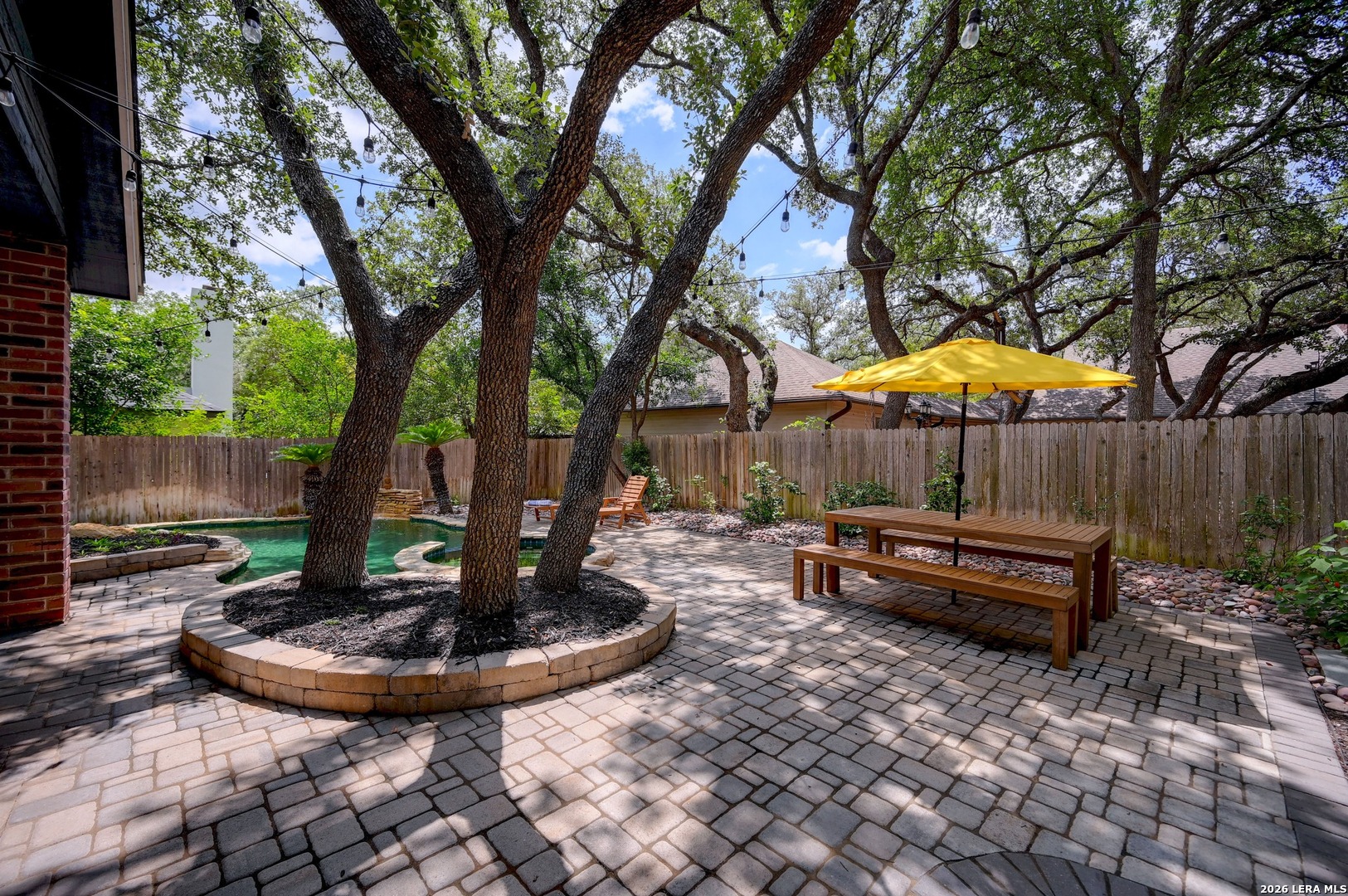 1726 Fawn Gate San Antonio TX 78248