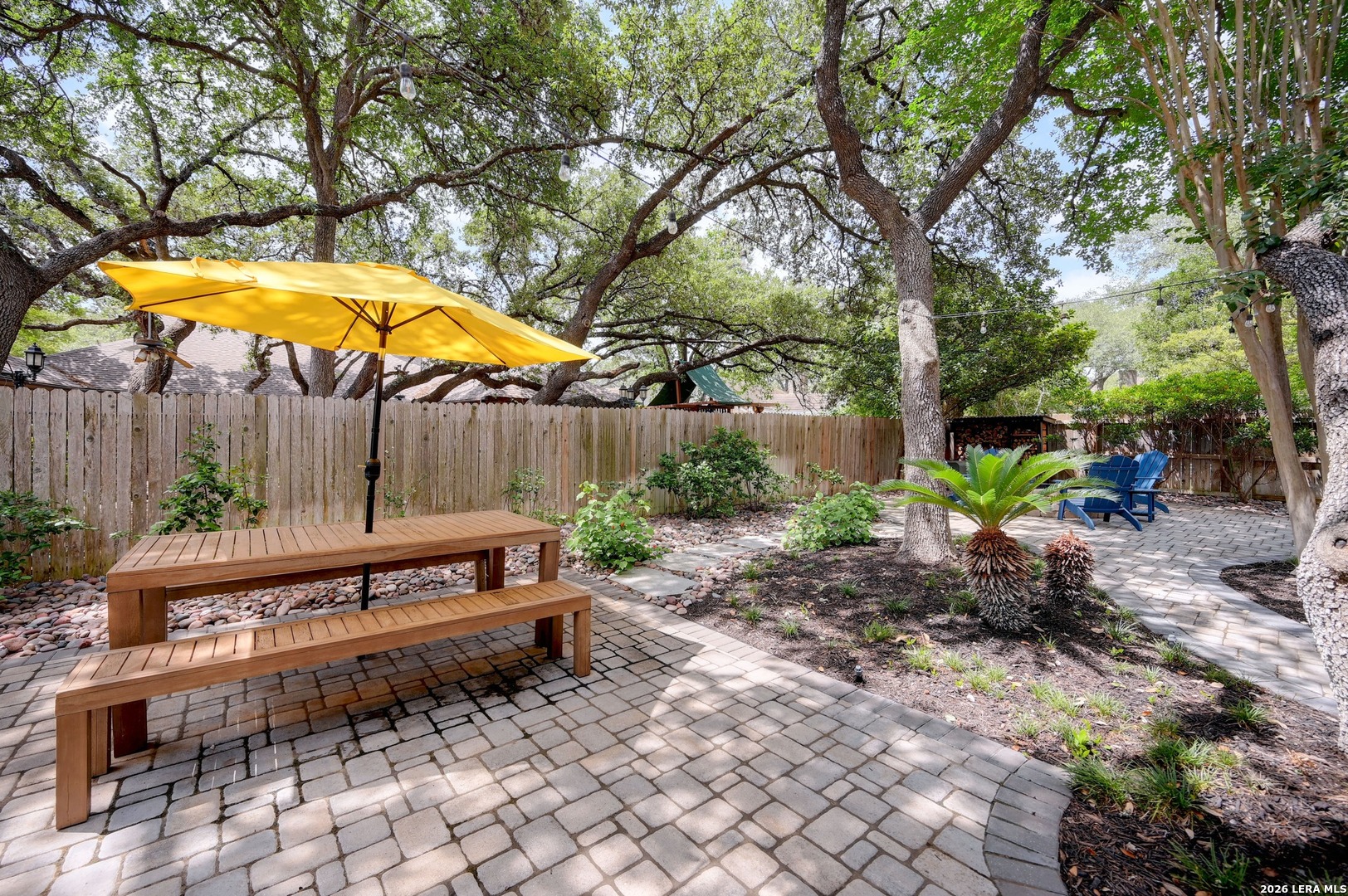 1726 Fawn Gate San Antonio TX 78248