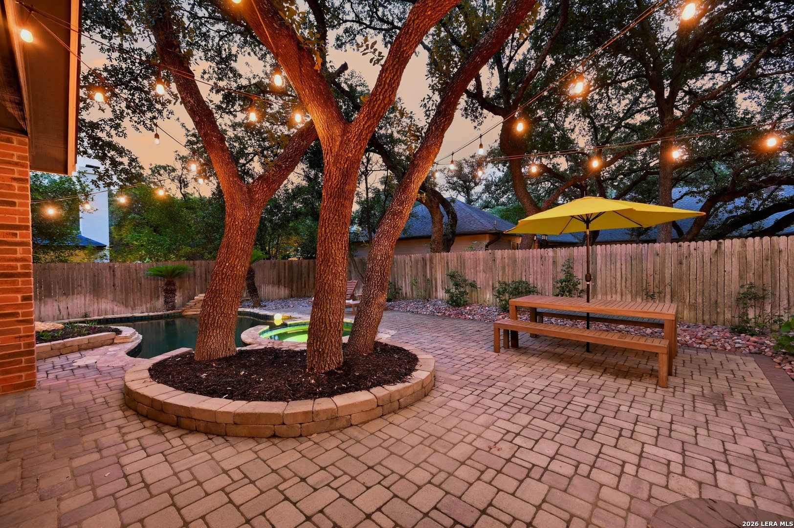 1726 Fawn Gate San Antonio TX 78248