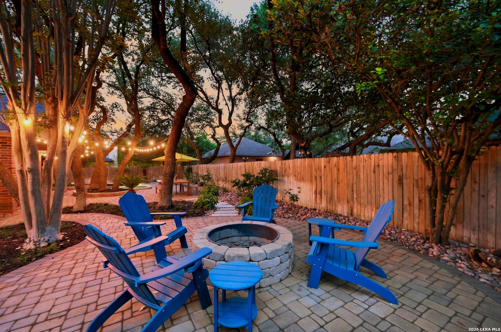 1726 Fawn Gate San Antonio TX 78248