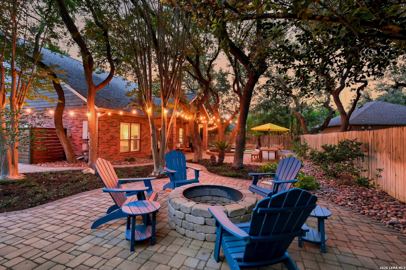 1726 Fawn Gate San Antonio TX 78248