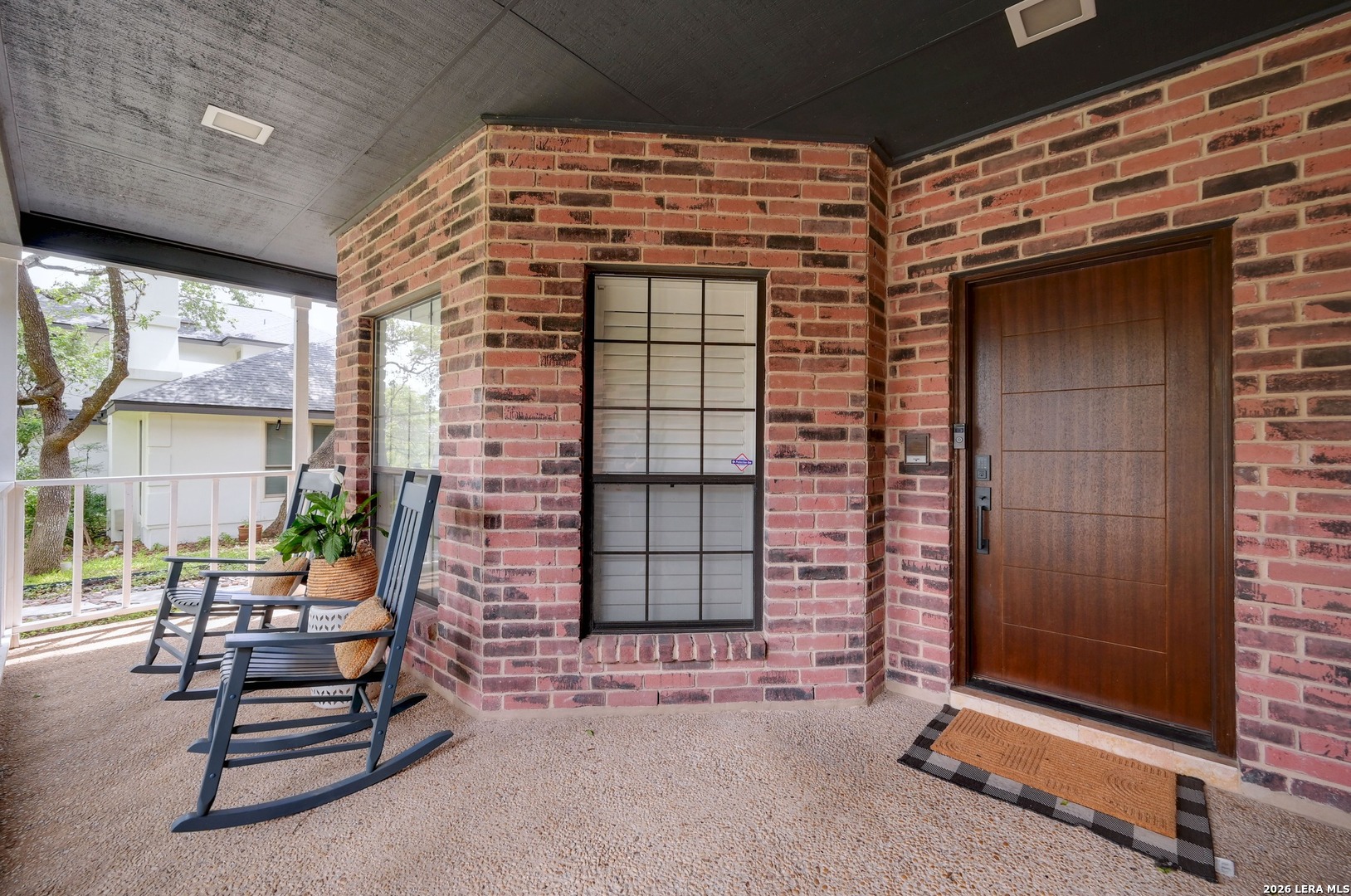 1726 Fawn Gate San Antonio TX 78248
