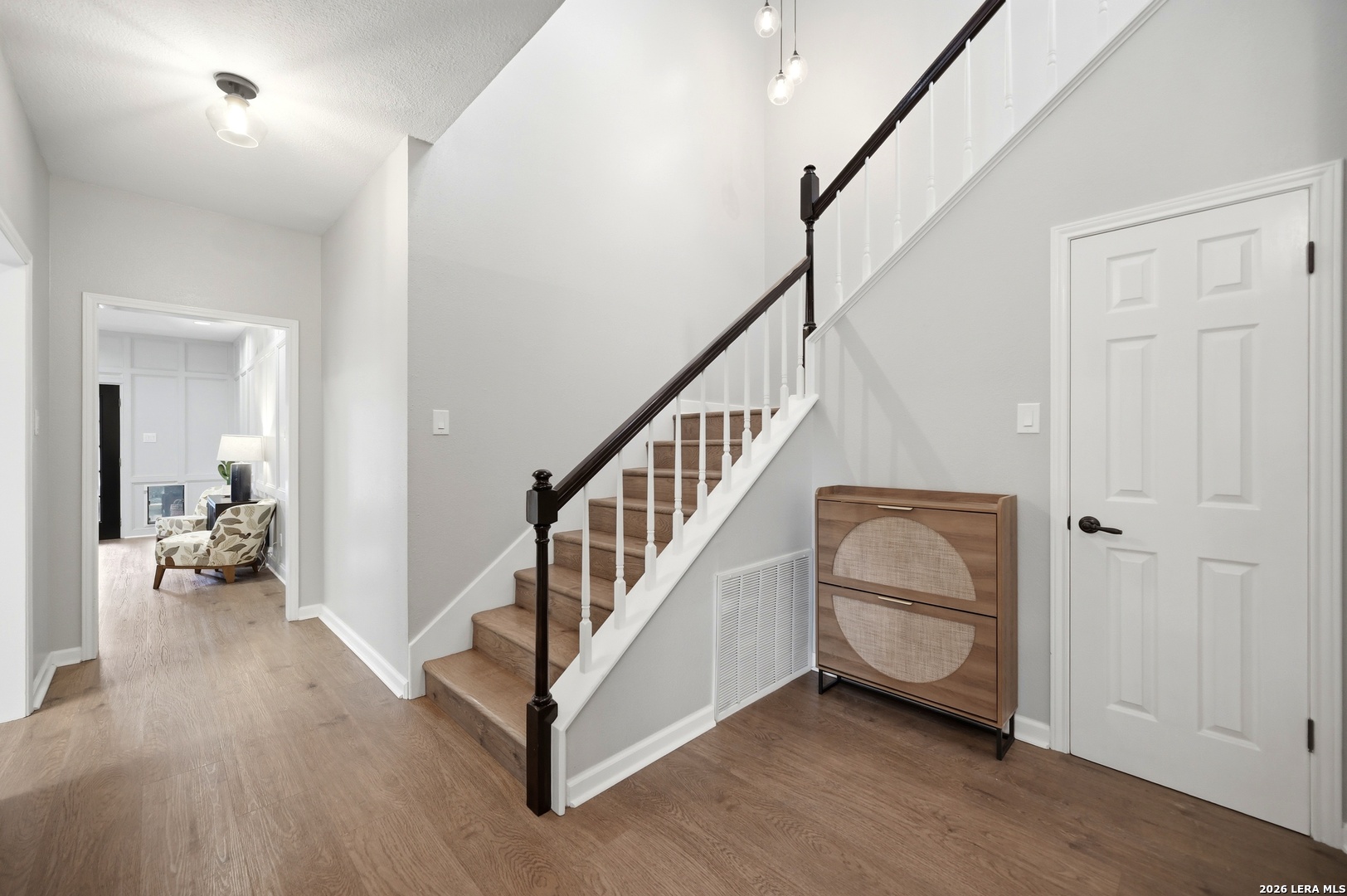 1726 Fawn Gate San Antonio TX 78248