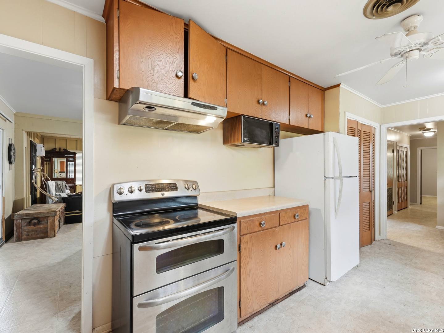 14156 State Highway 16 S Pipe Creek TX 78063