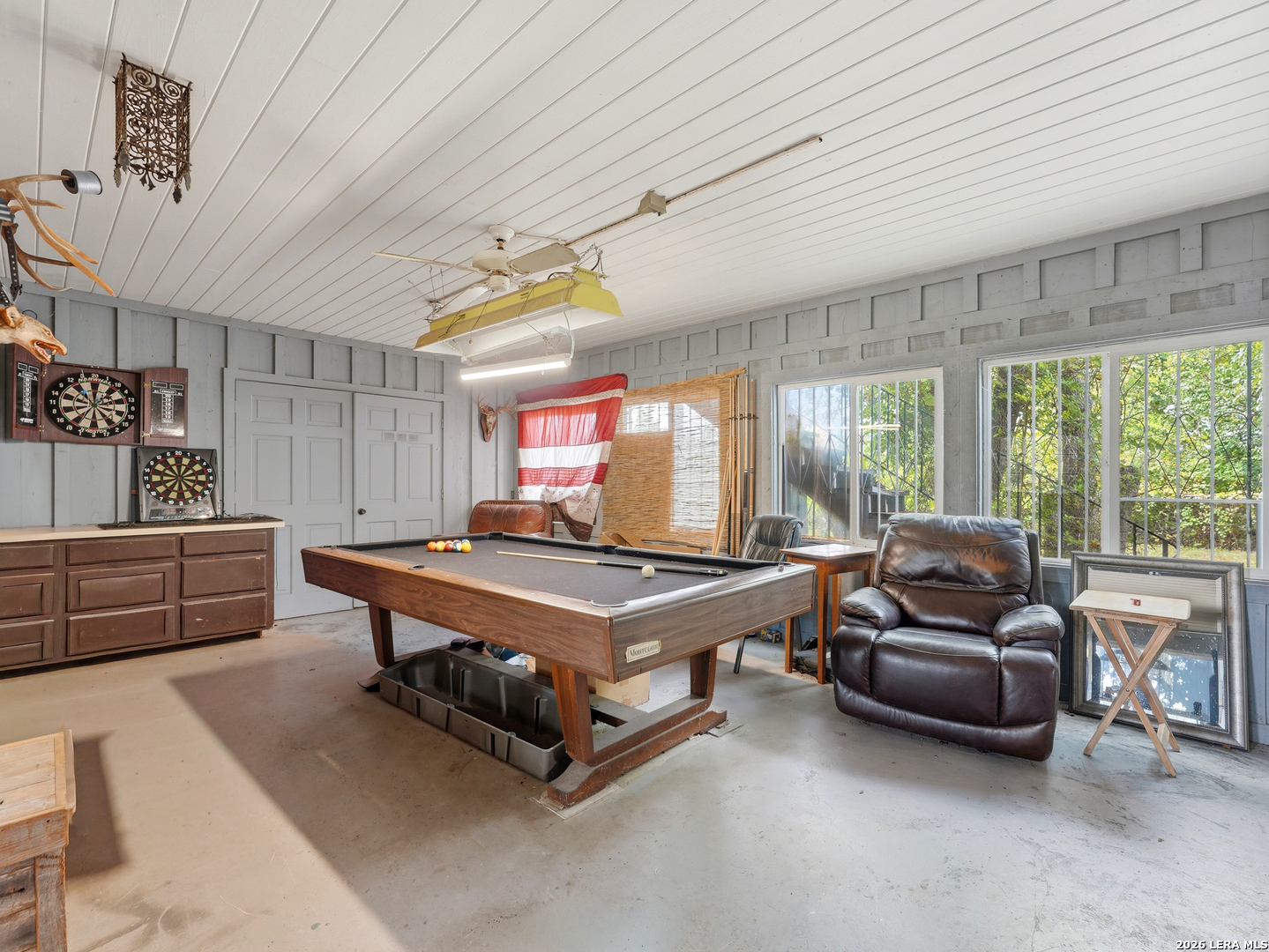 14156 State Highway 16 S Pipe Creek TX 78063