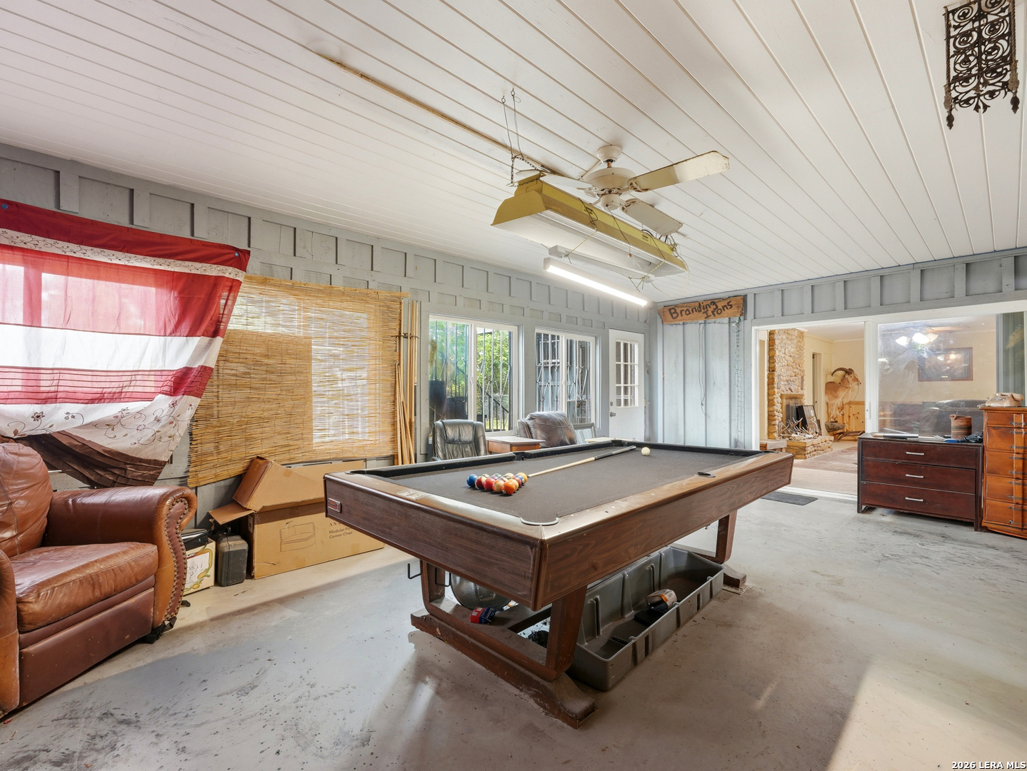 14156 State Highway 16 S Pipe Creek TX 78063