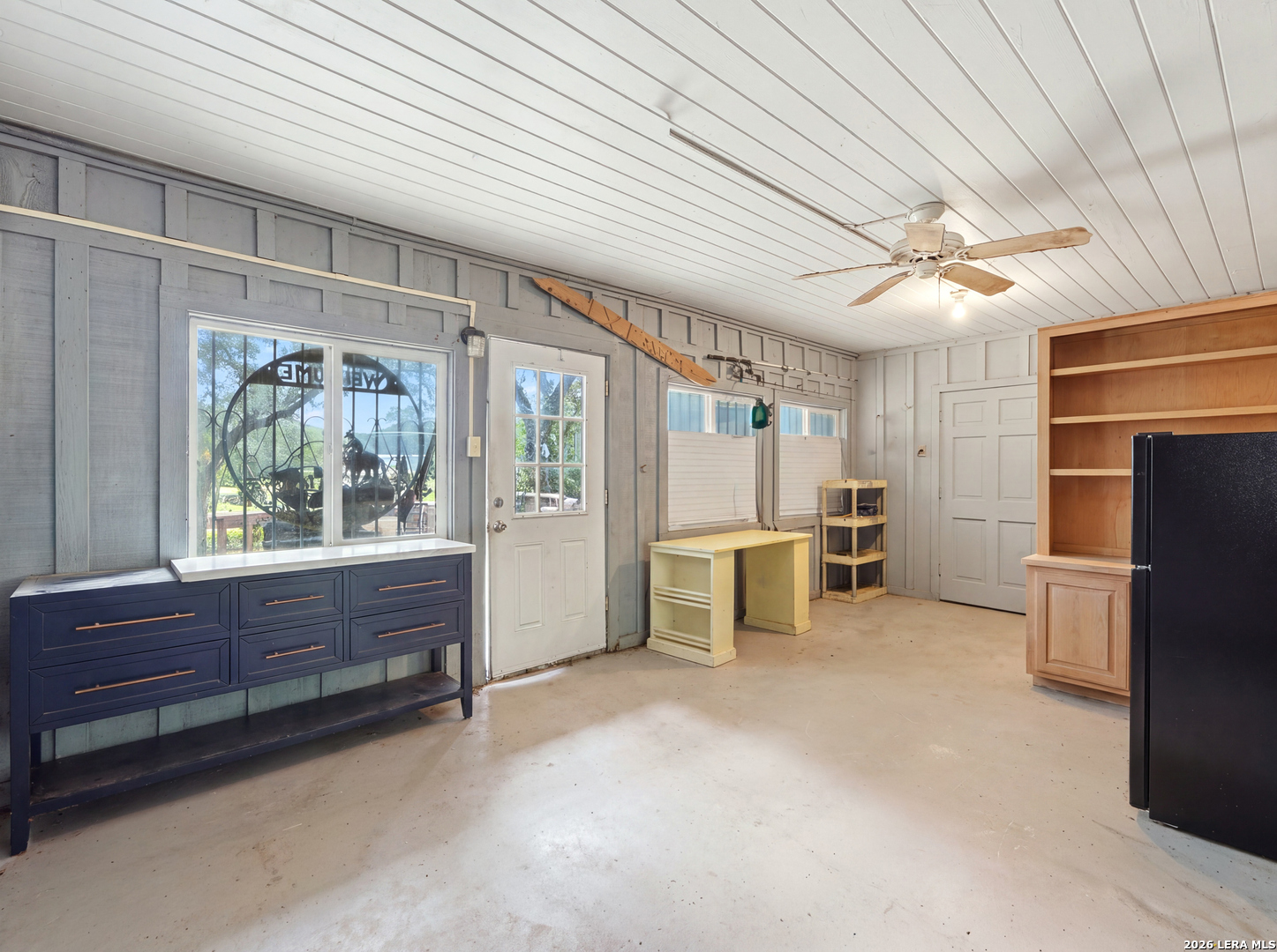 14156 State Highway 16 S Pipe Creek TX 78063
