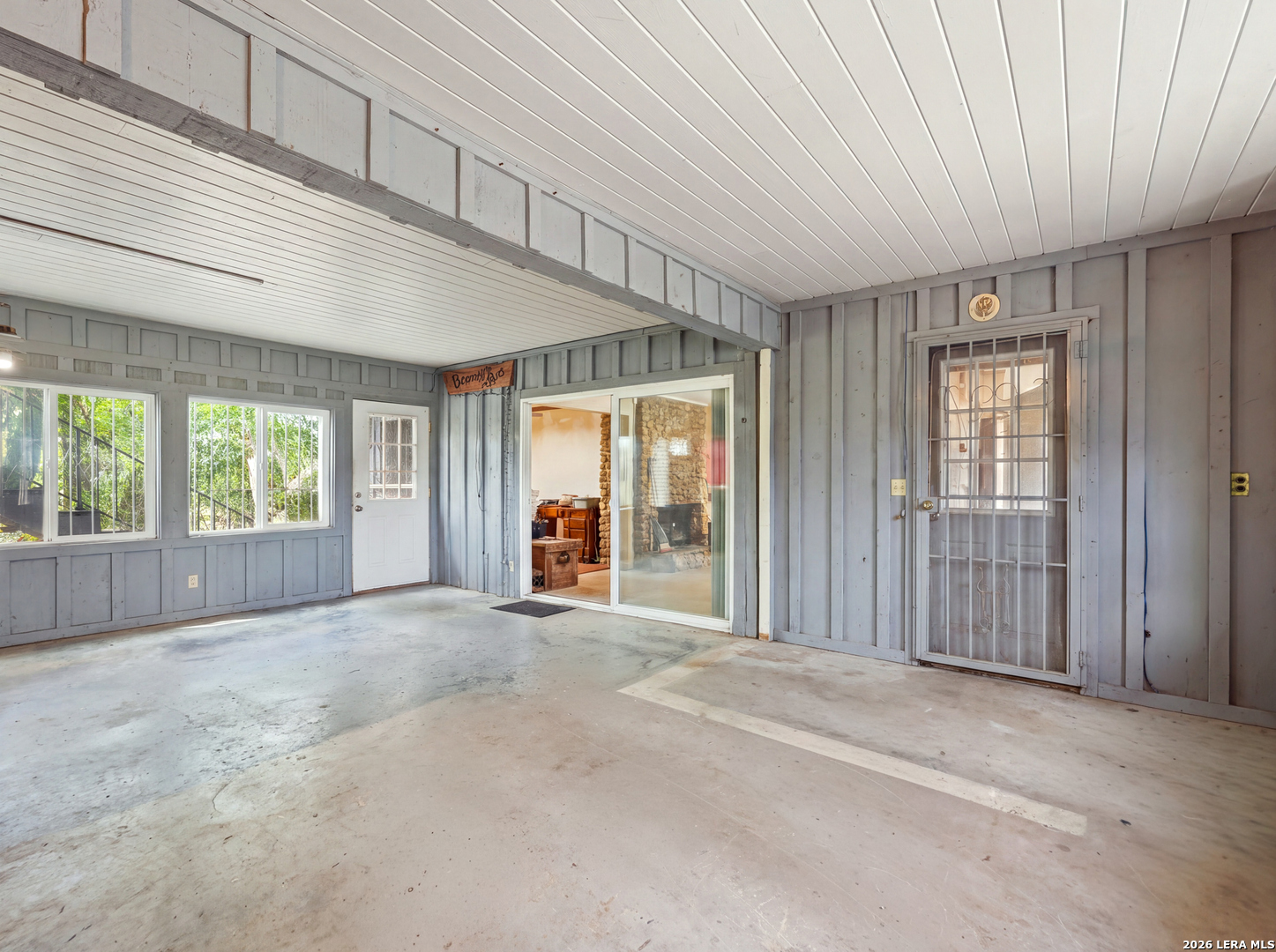 14156 State Highway 16 S Pipe Creek TX 78063