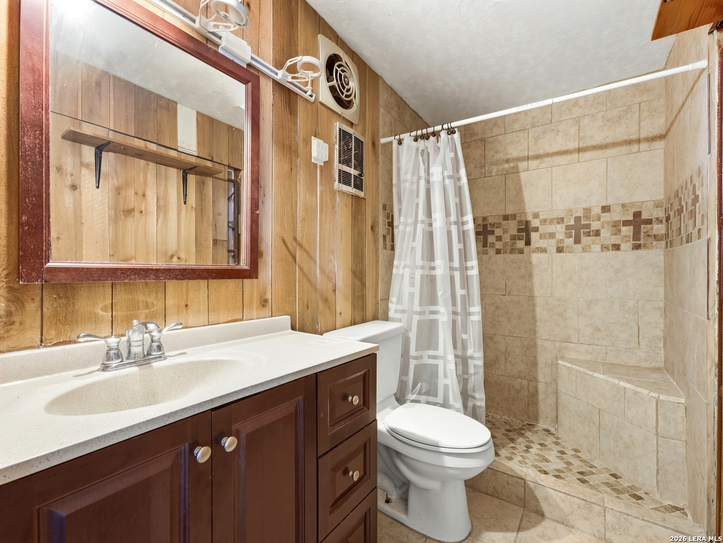 14156 State Highway 16 S Pipe Creek TX 78063