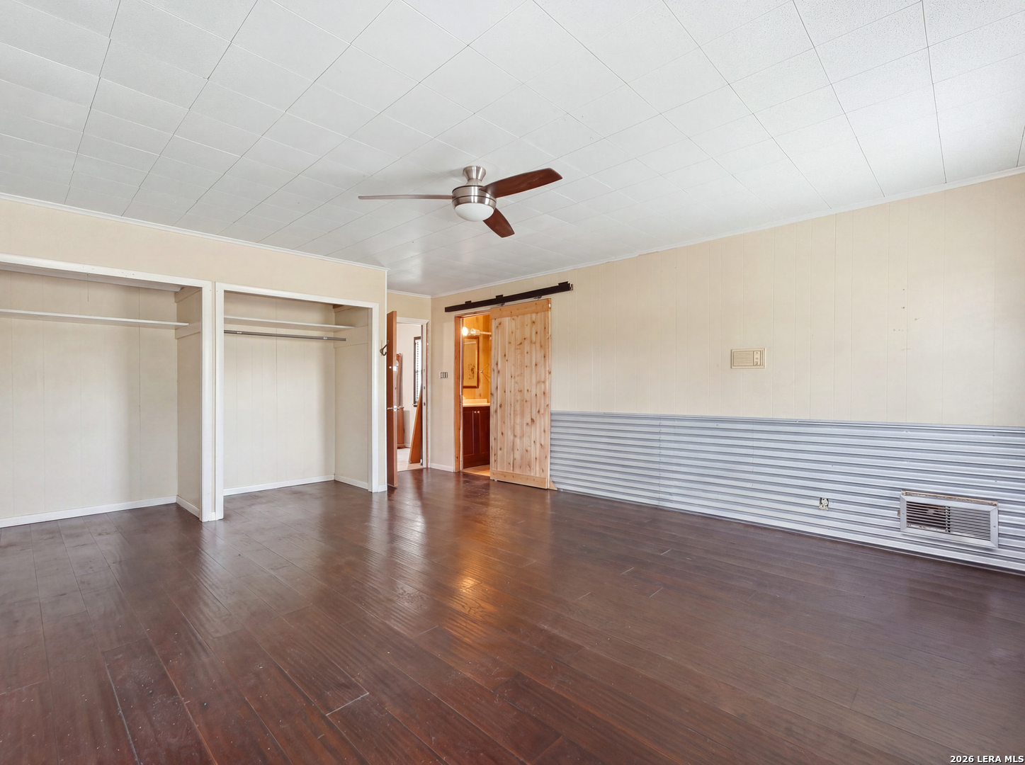 14156 State Highway 16 S Pipe Creek TX 78063