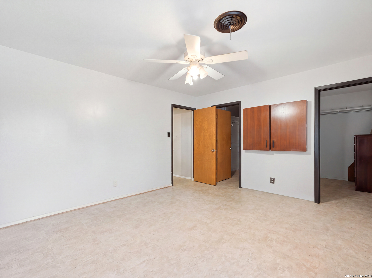 14156 State Highway 16 S Pipe Creek TX 78063