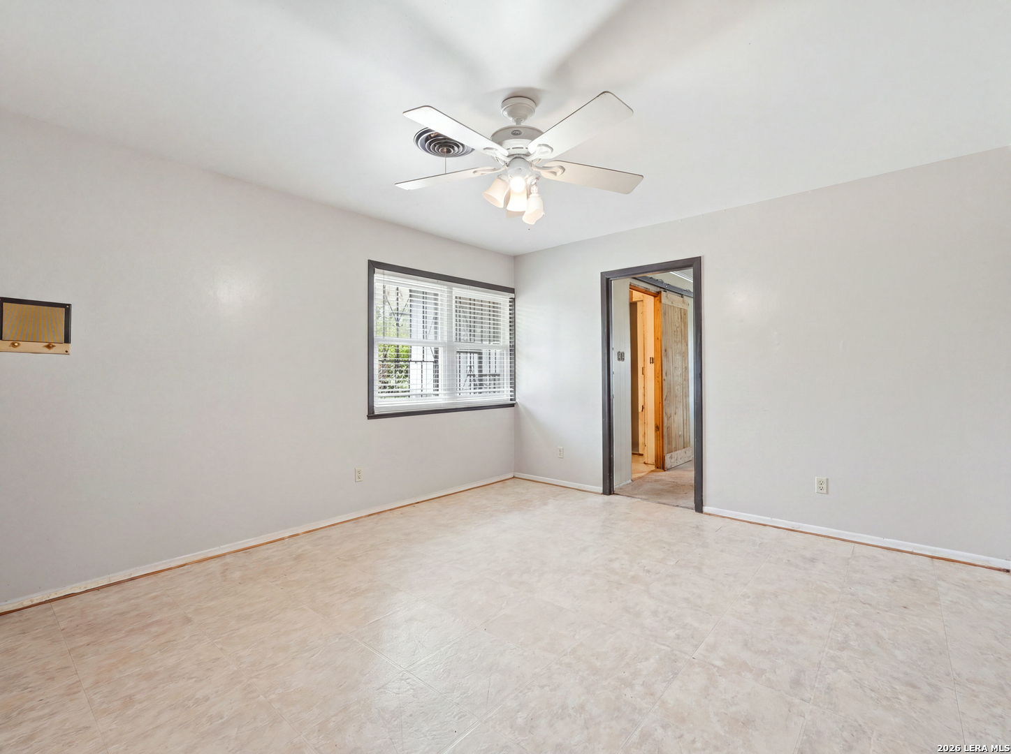 14156 State Highway 16 S Pipe Creek TX 78063
