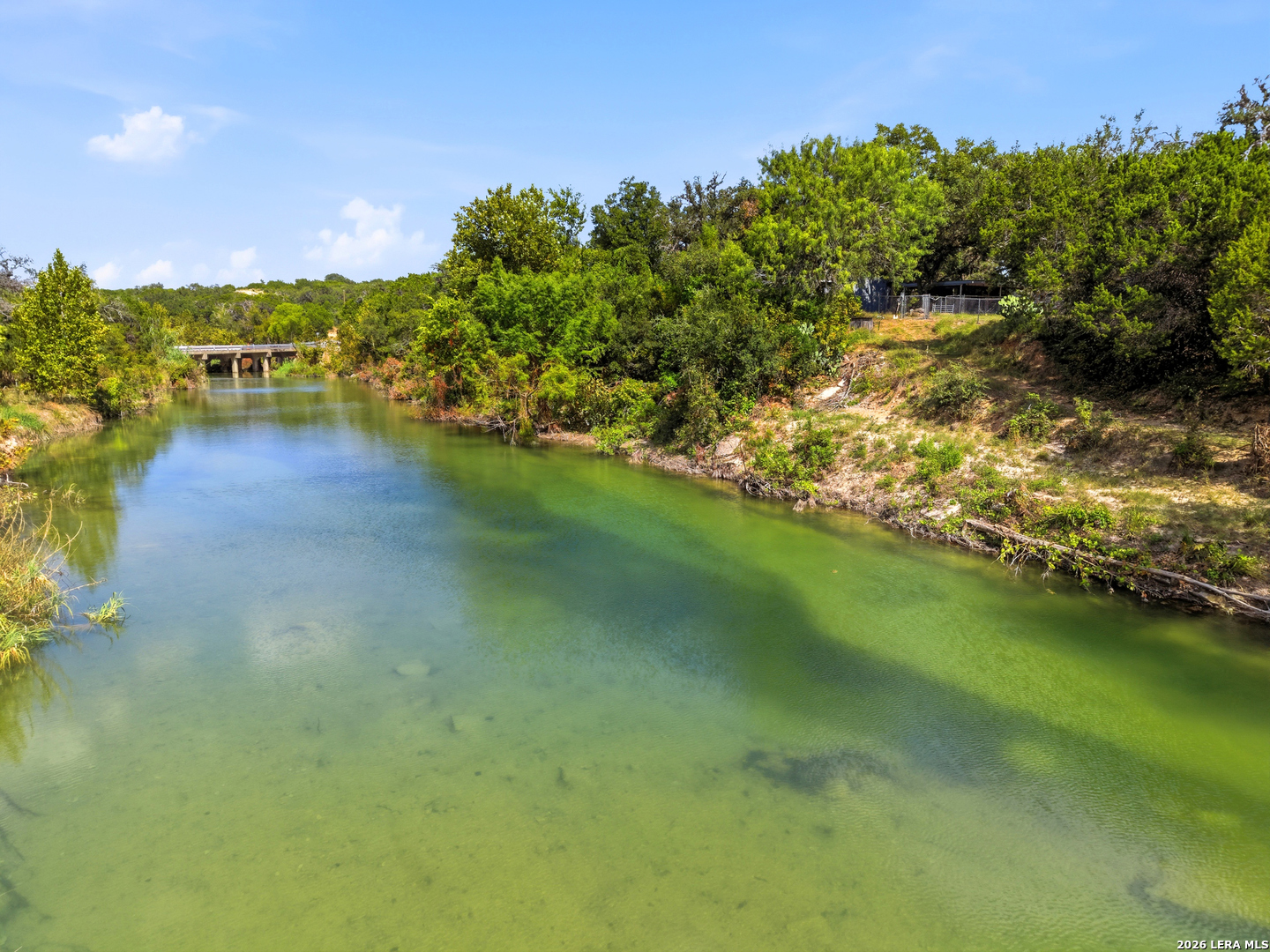 14156 State Highway 16 S Pipe Creek TX 78063