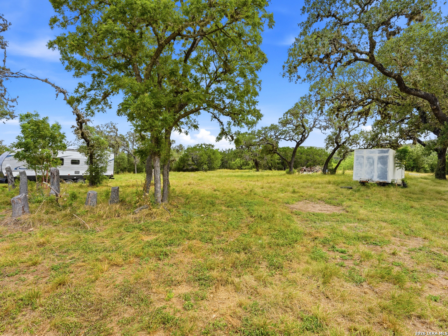 14156 State Highway 16 S Pipe Creek TX 78063