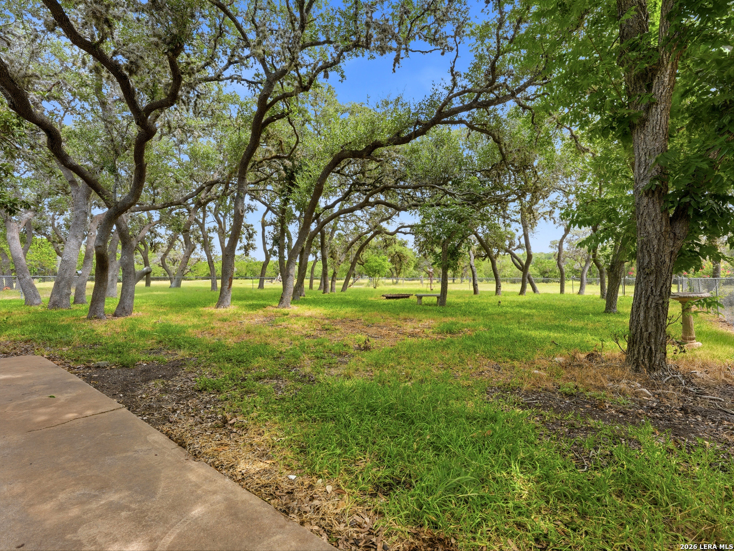 14156 State Highway 16 S Pipe Creek TX 78063
