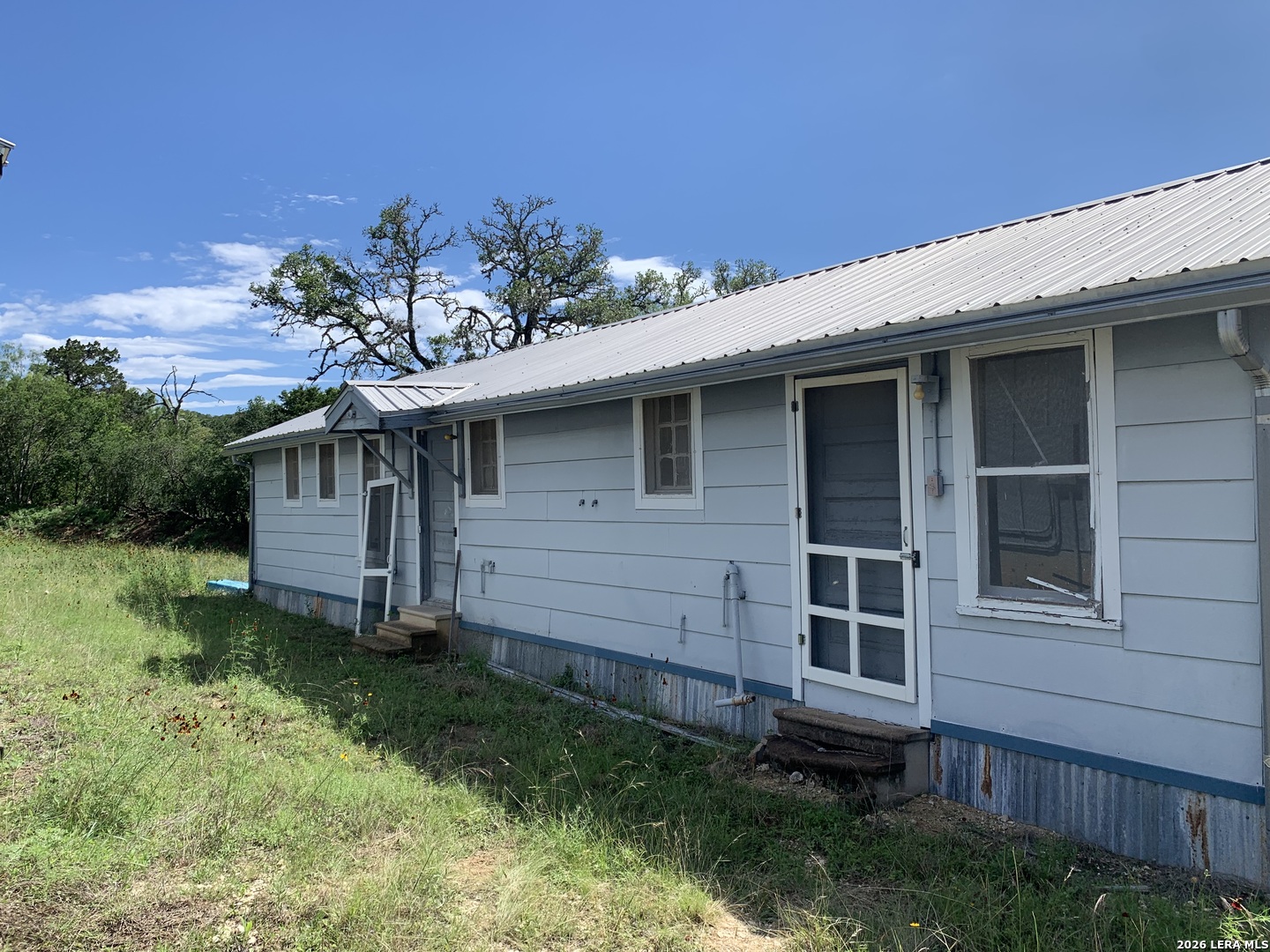 14156 State Highway 16 S Pipe Creek TX 78063