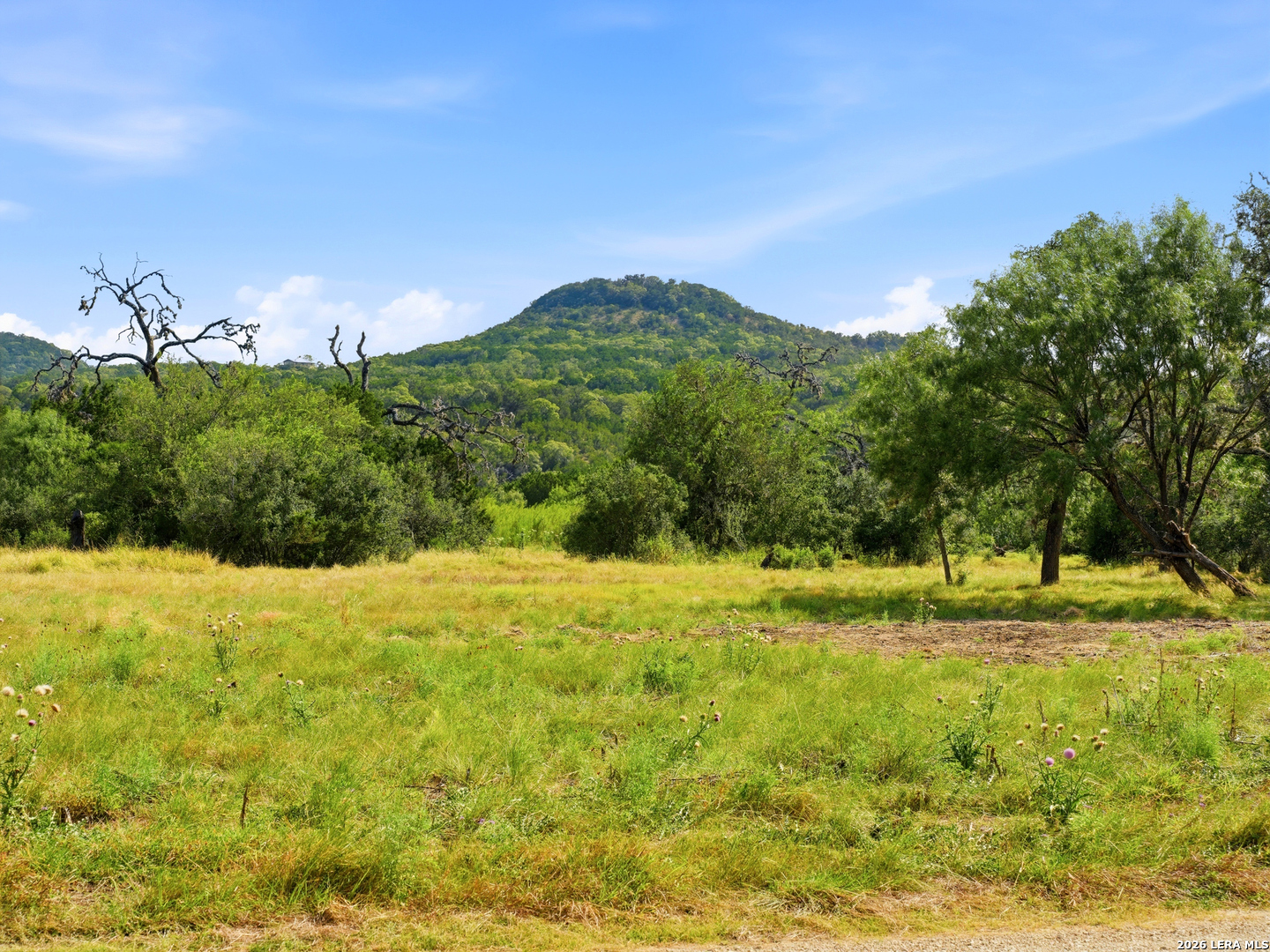 14156 State Highway 16 S Pipe Creek TX 78063