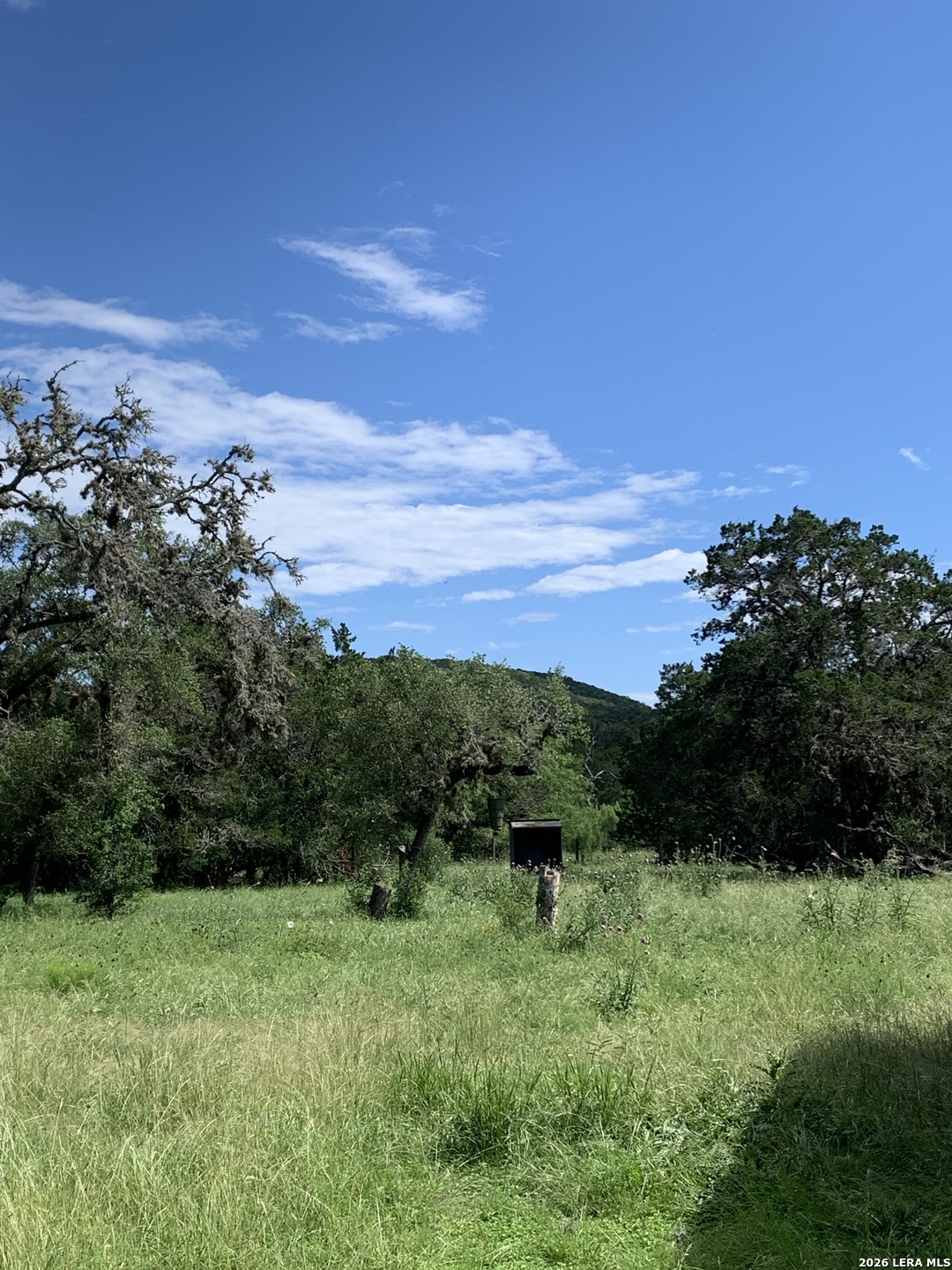 14156 State Highway 16 S Pipe Creek TX 78063