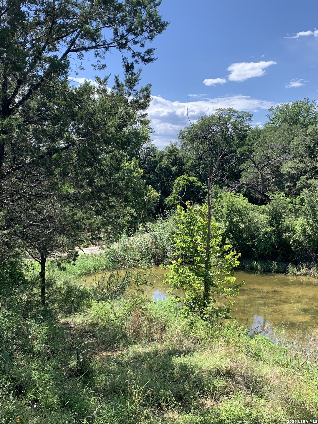 14156 State Highway 16 S Pipe Creek TX 78063
