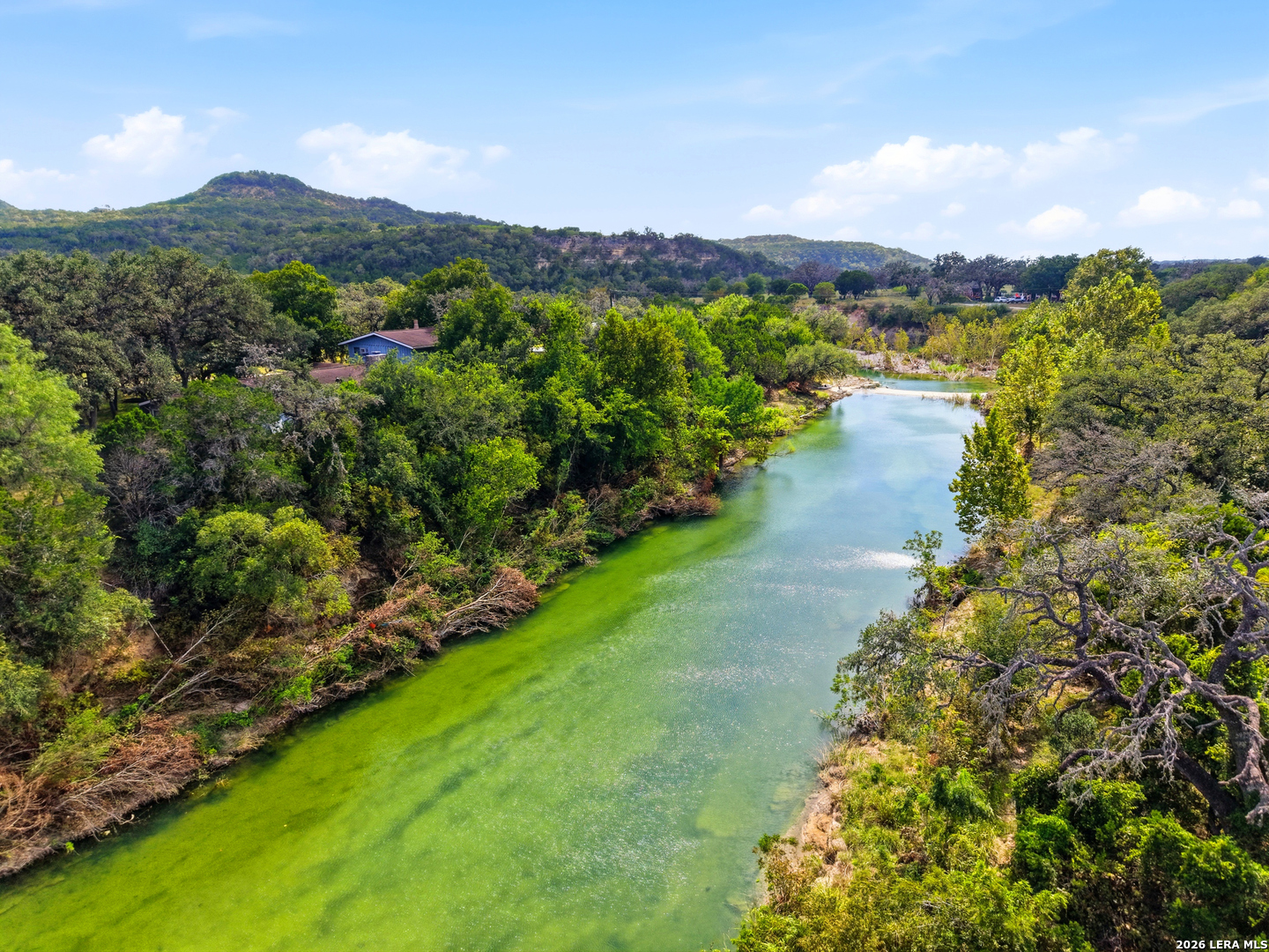 14156 State Highway 16 S Pipe Creek TX 78063