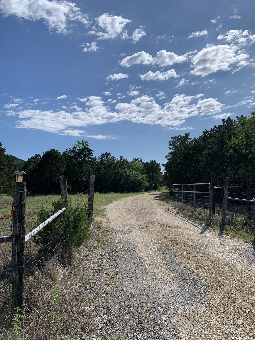 14156 State Highway 16 S Pipe Creek TX 78063