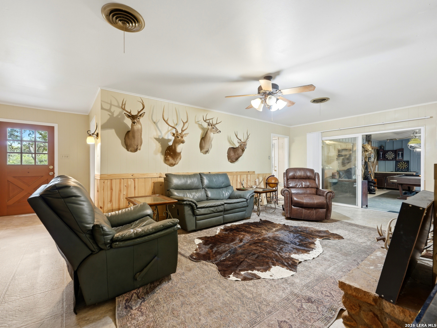 14156 State Highway 16 S Pipe Creek TX 78063