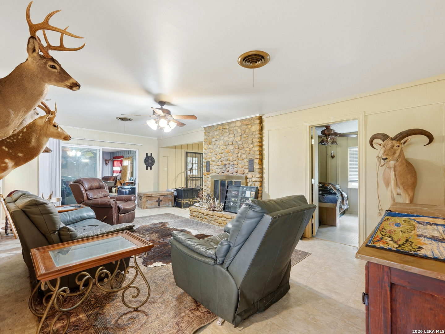 14156 State Highway 16 S Pipe Creek TX 78063