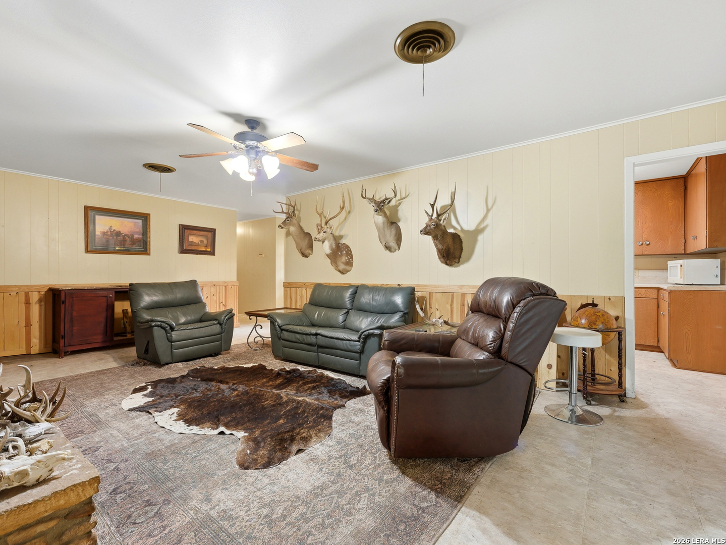 14156 State Highway 16 S Pipe Creek TX 78063