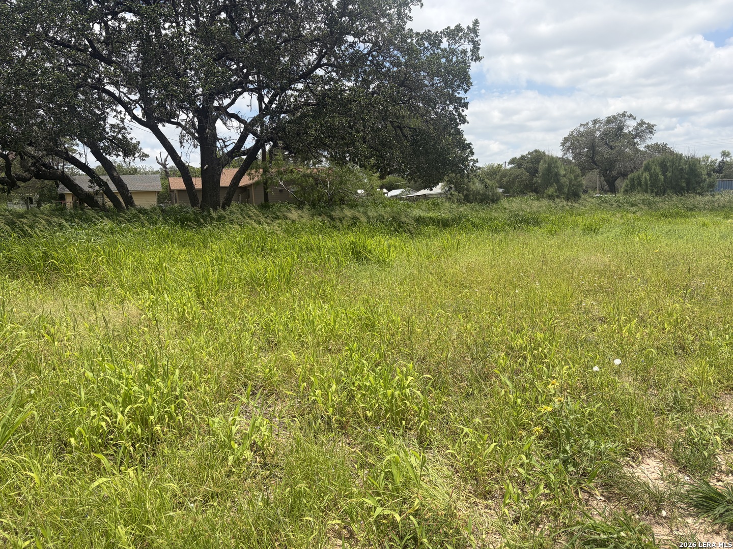 615 Rossville Road Devine TX 78016