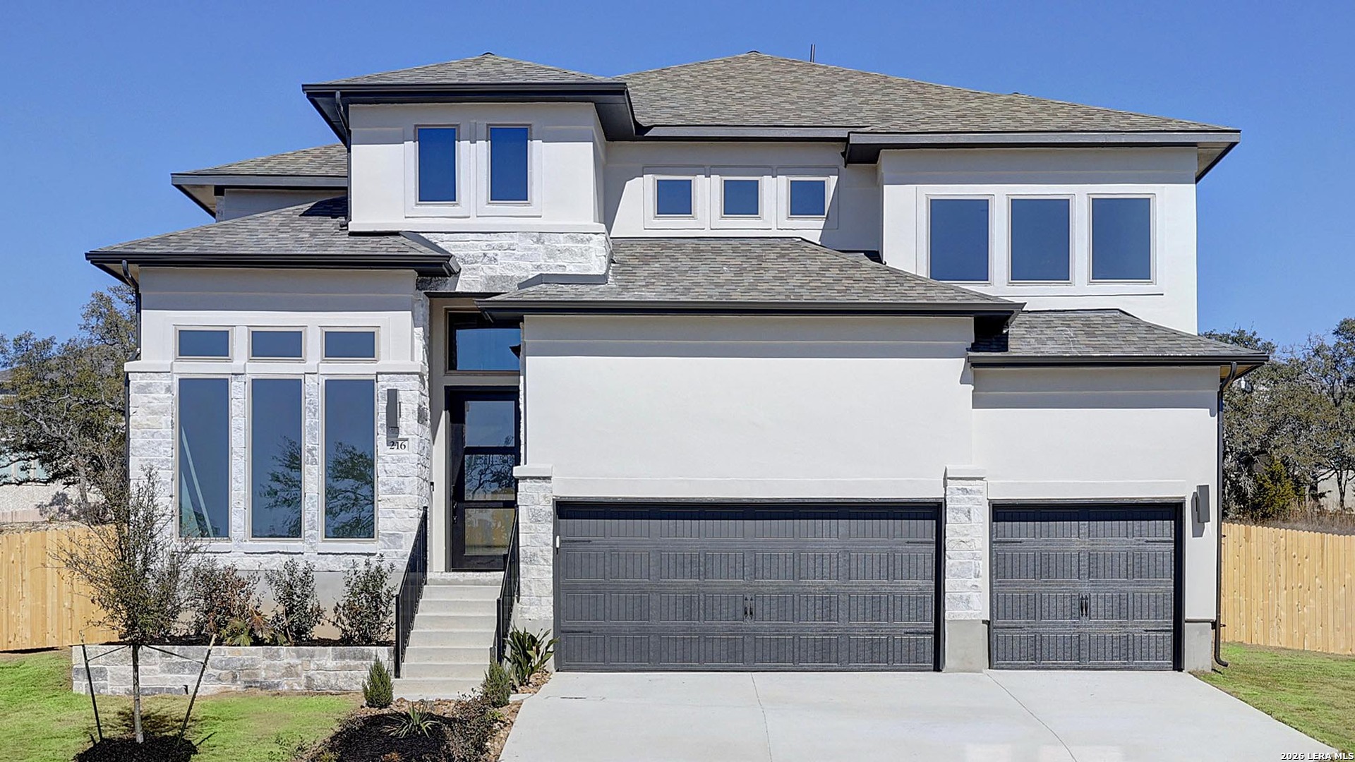 216 Boulder Creek Boerne TX 78006
