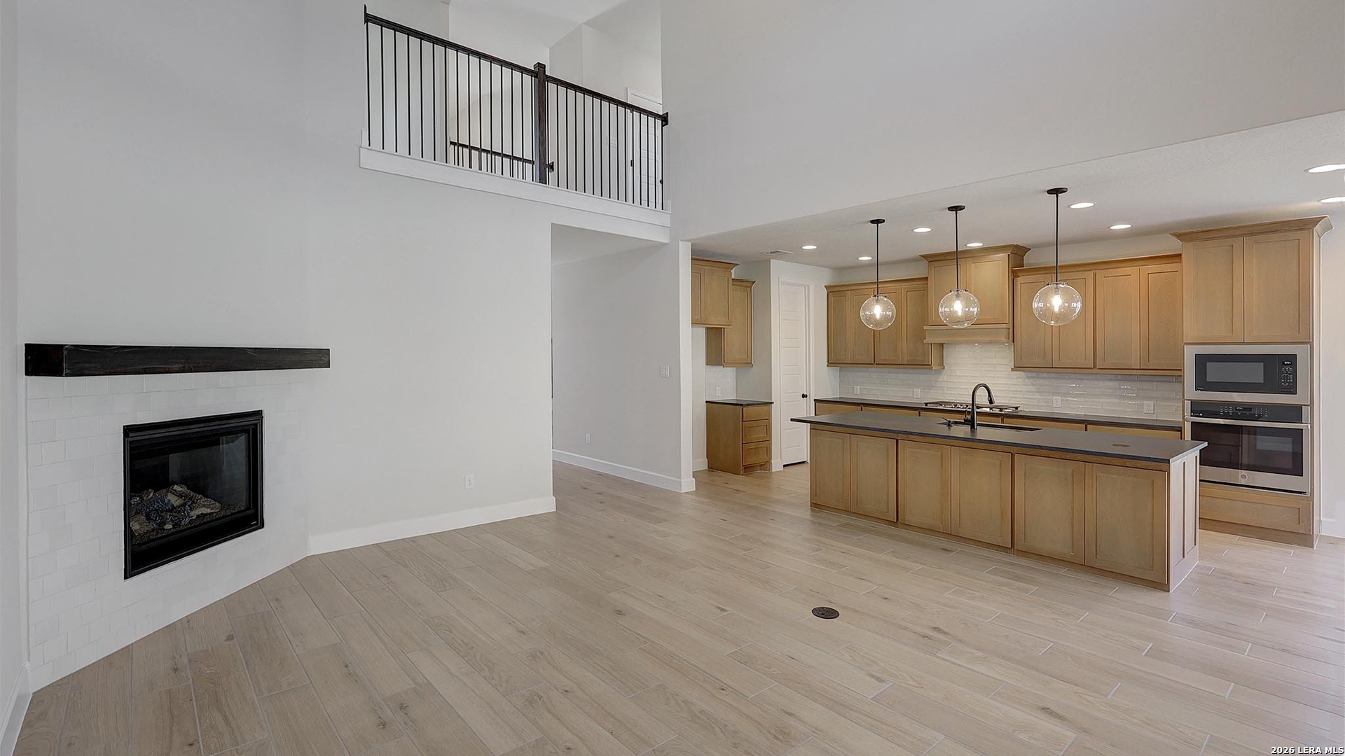 216 Boulder Creek Boerne TX 78006