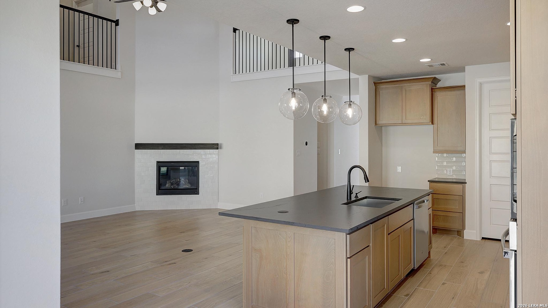 216 Boulder Creek Boerne TX 78006