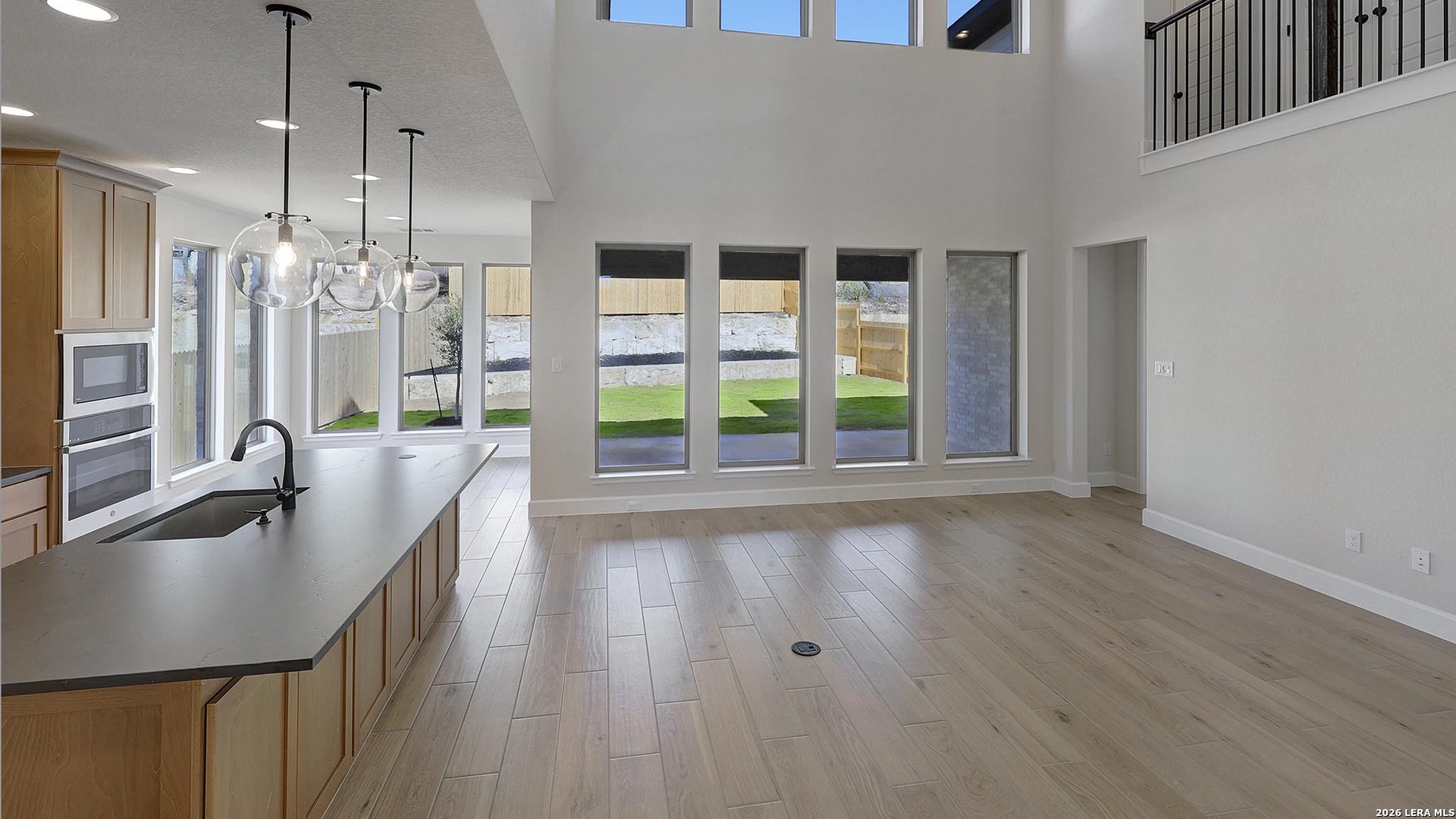 216 Boulder Creek Boerne TX 78006