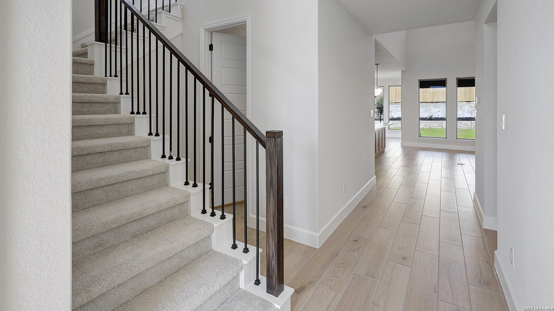 216 Boulder Creek Boerne TX 78006