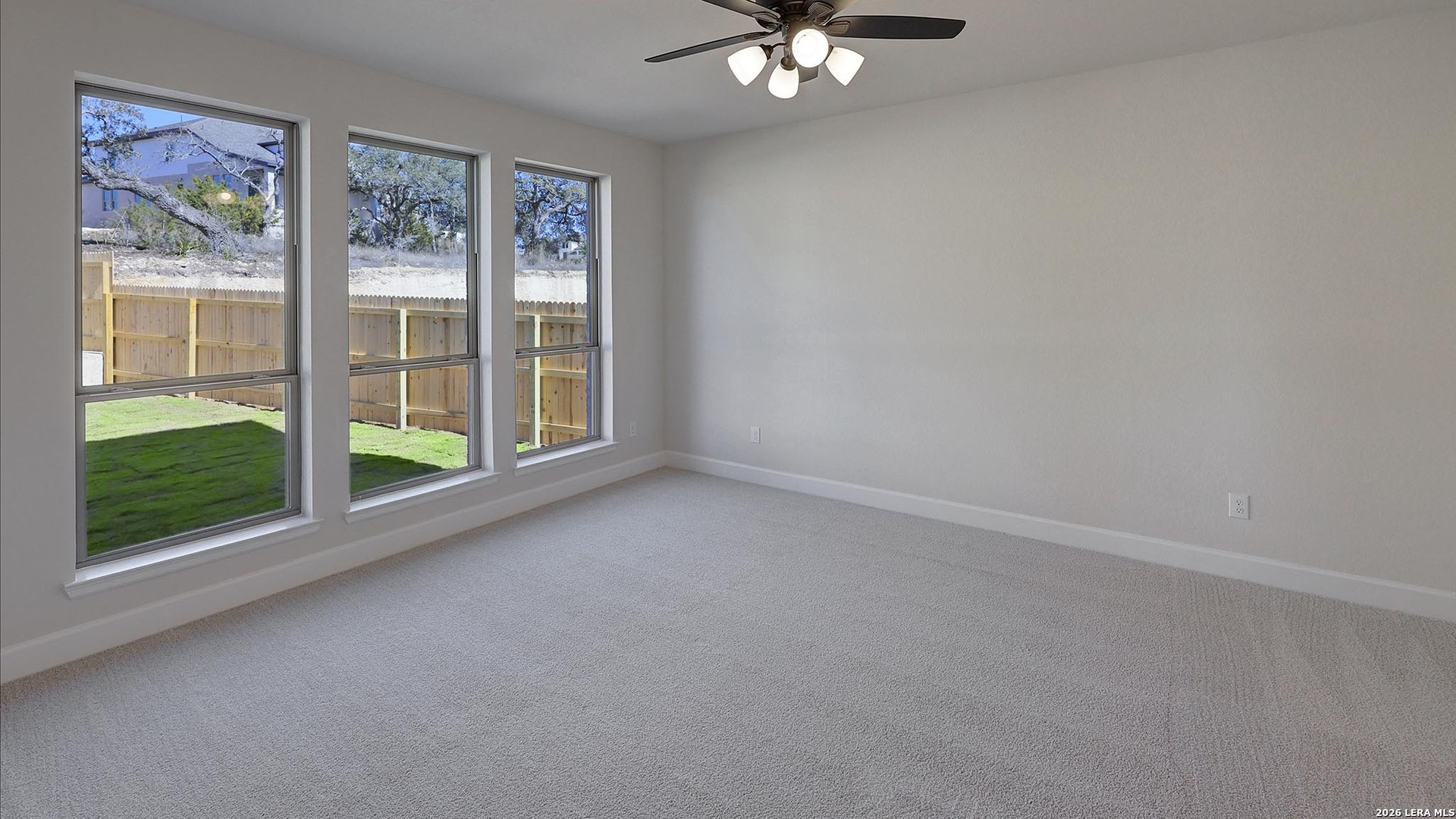 216 Boulder Creek Boerne TX 78006