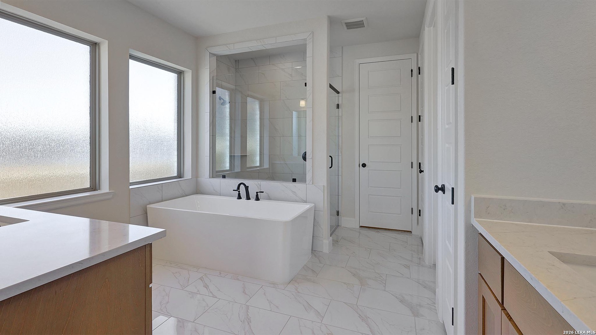 216 Boulder Creek Boerne TX 78006