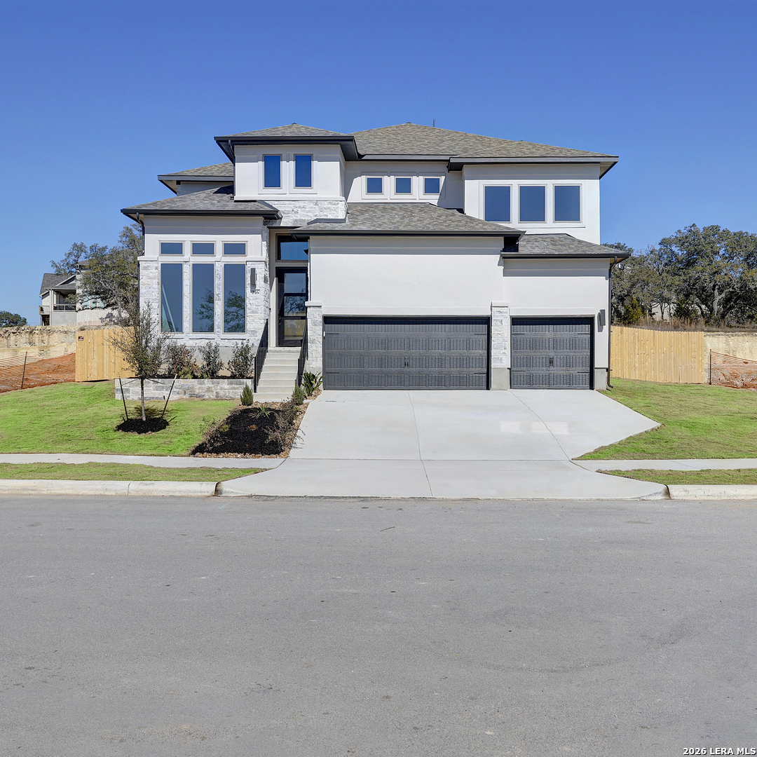216 Boulder Creek Boerne TX 78006