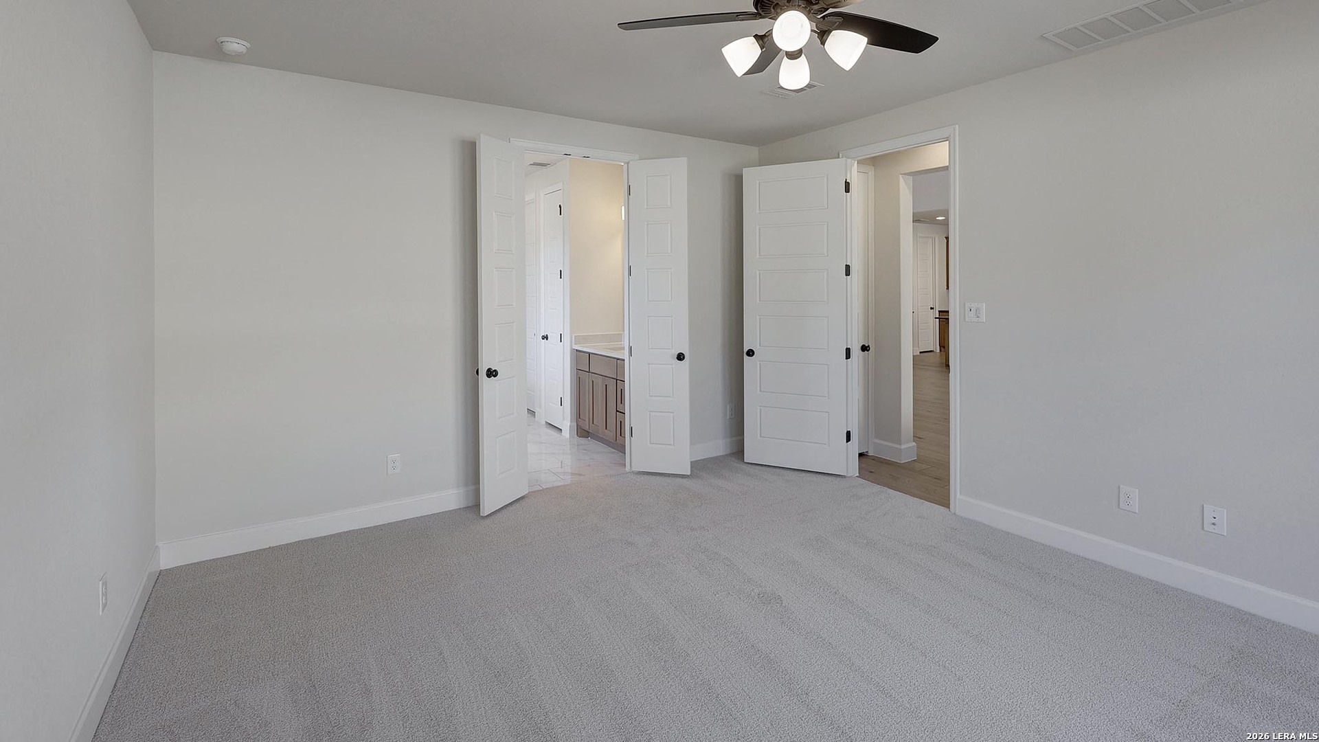 216 Boulder Creek Boerne TX 78006