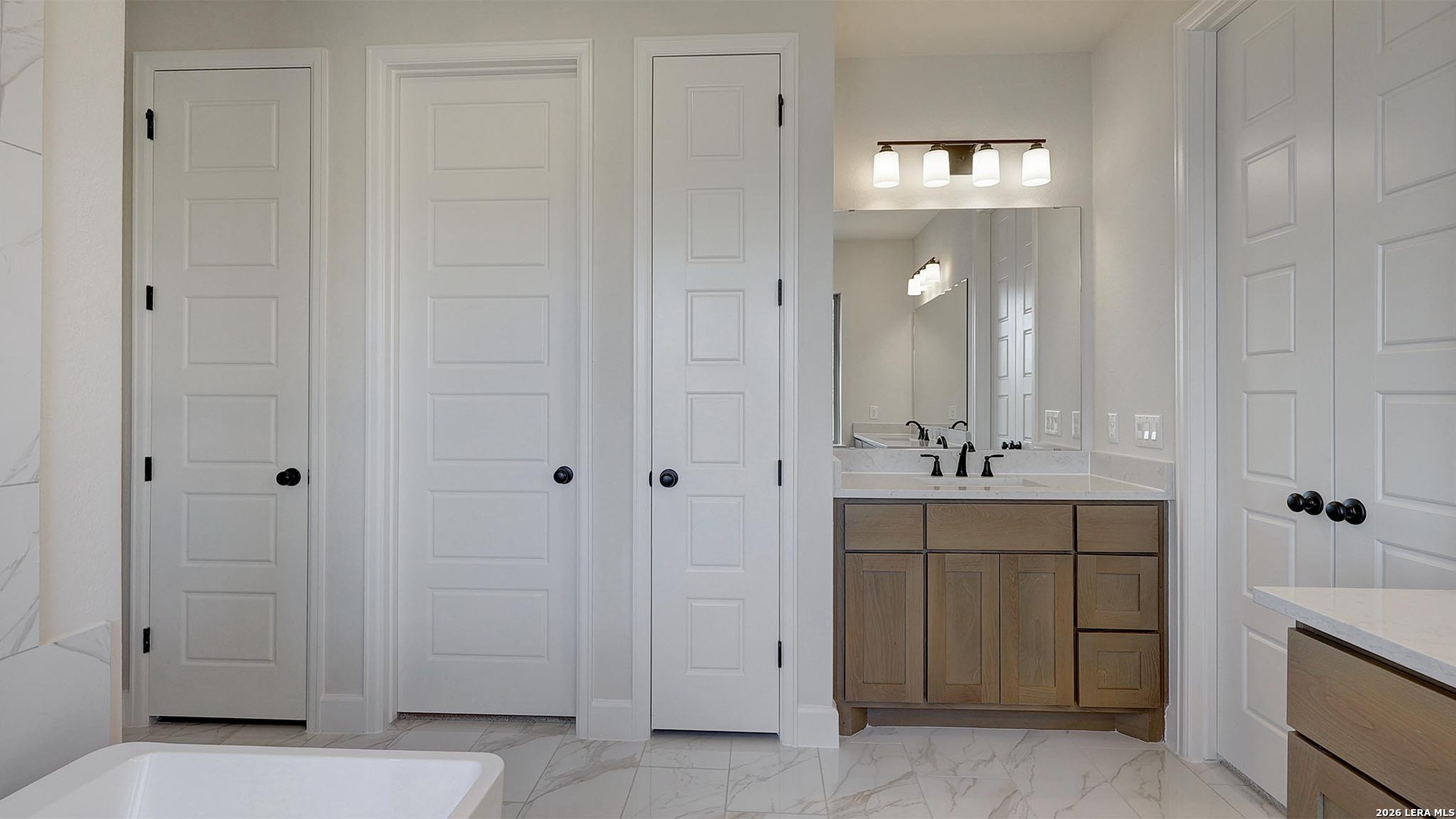 216 Boulder Creek Boerne TX 78006