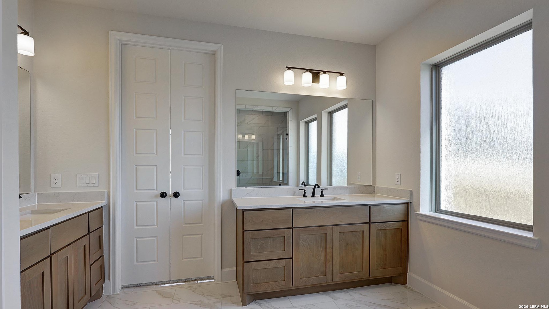 216 Boulder Creek Boerne TX 78006