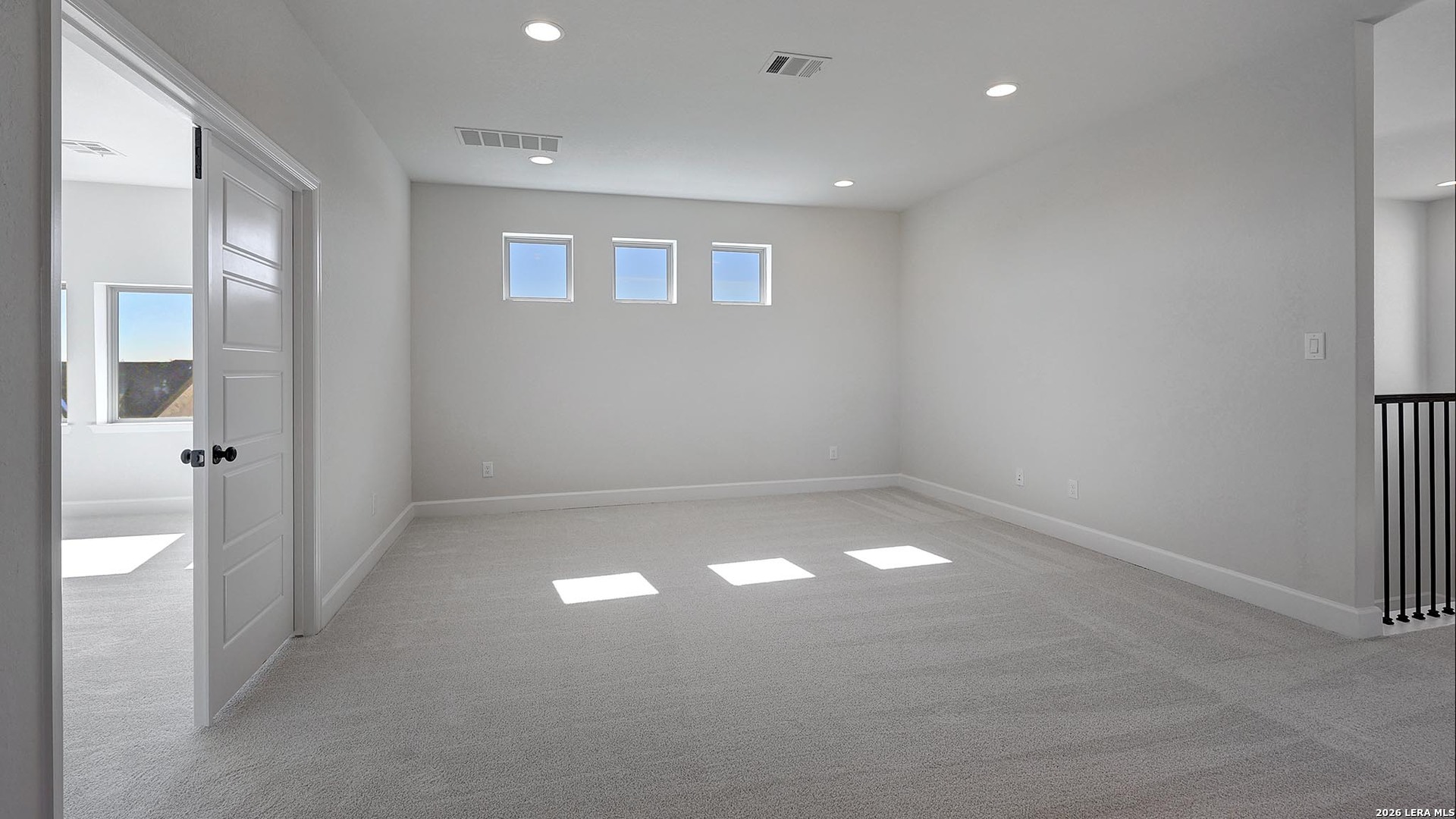 216 Boulder Creek Boerne TX 78006